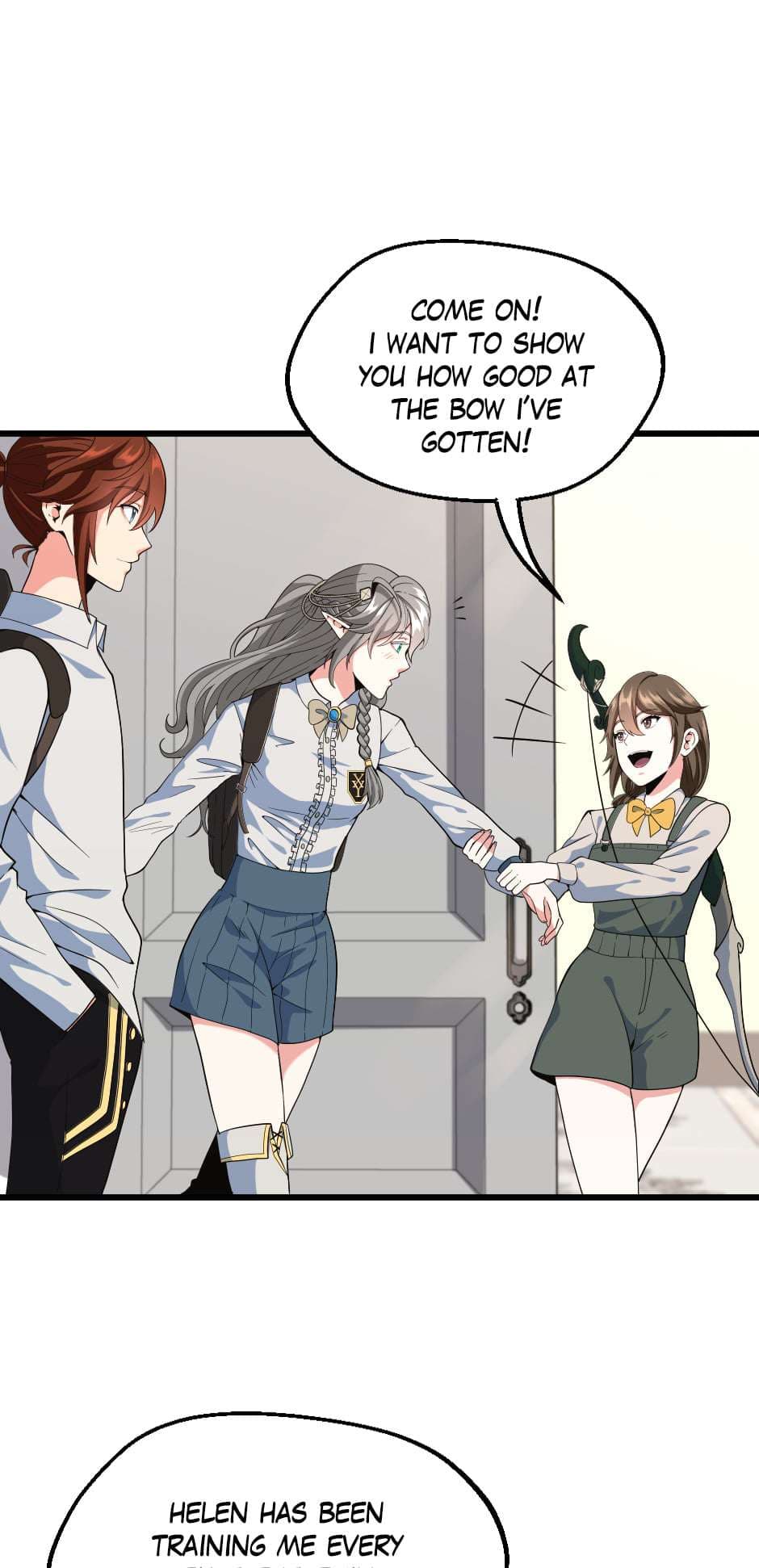 Chapter image 55