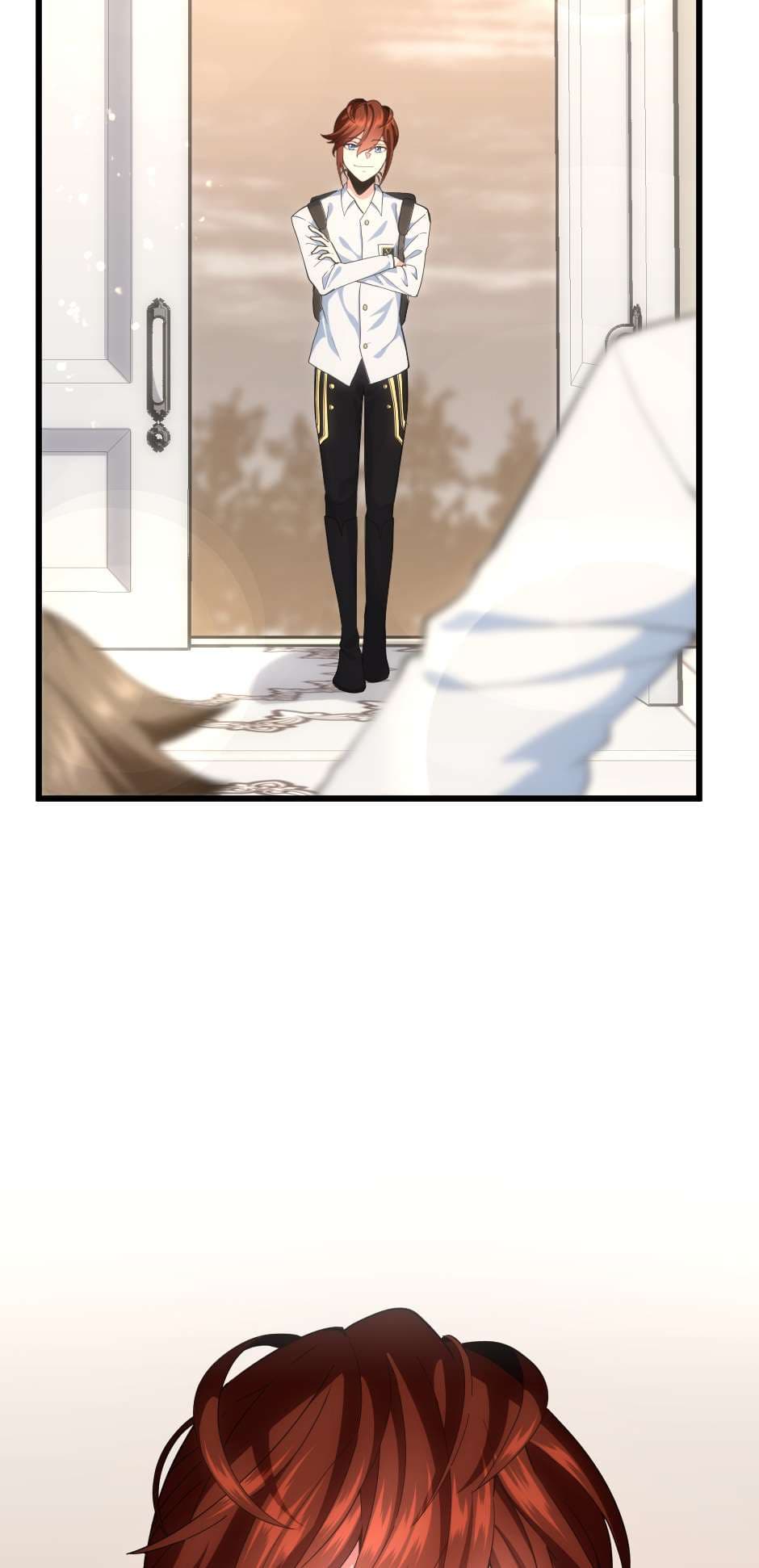 Chapter image 58