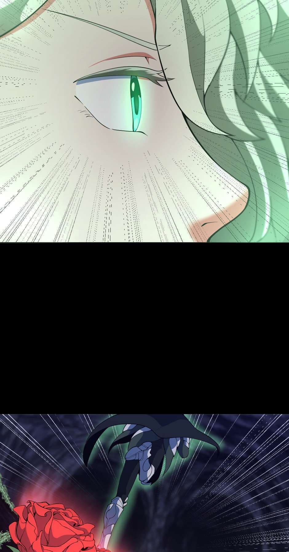Chapter image 71