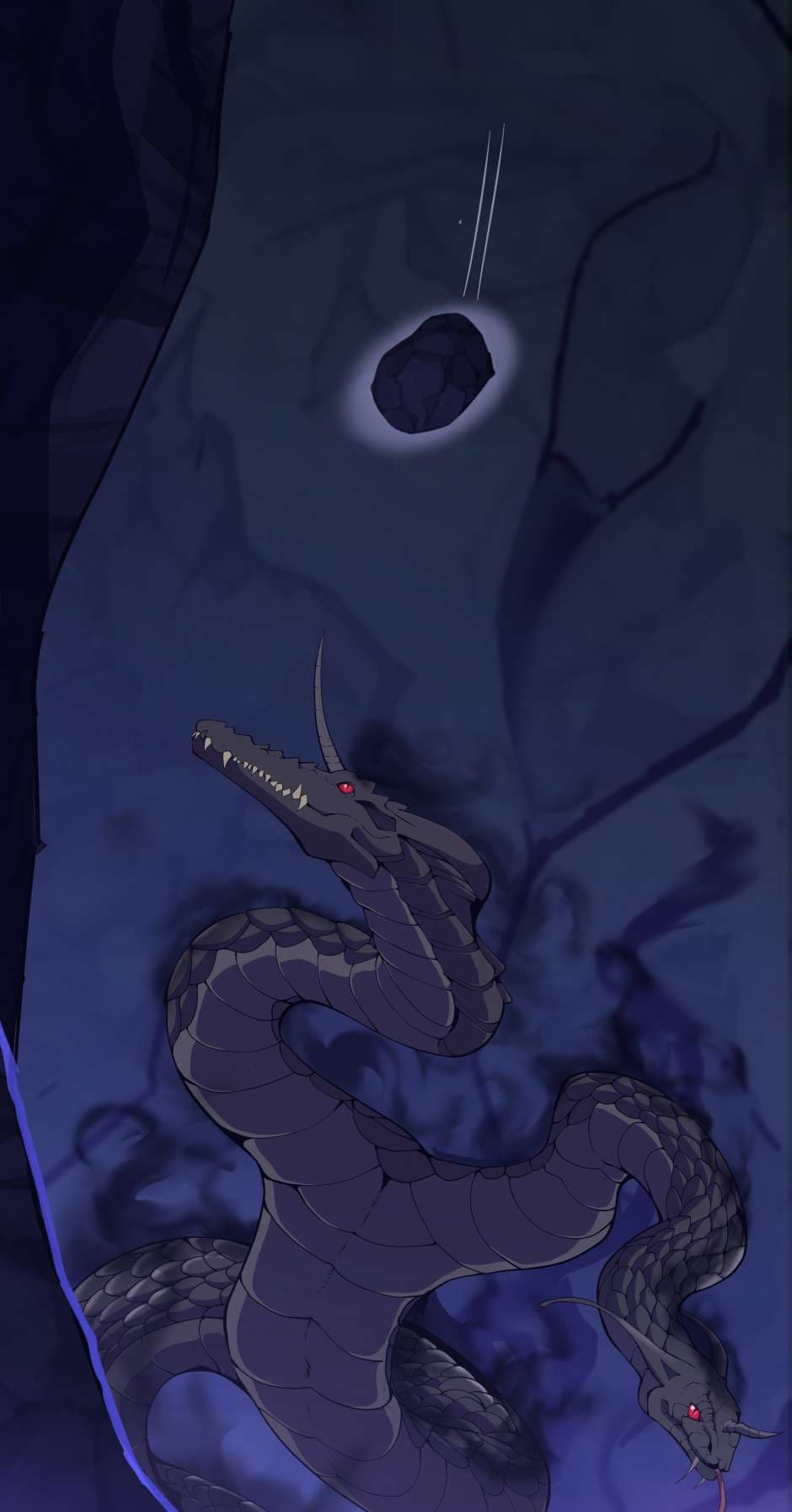 Chapter image 76