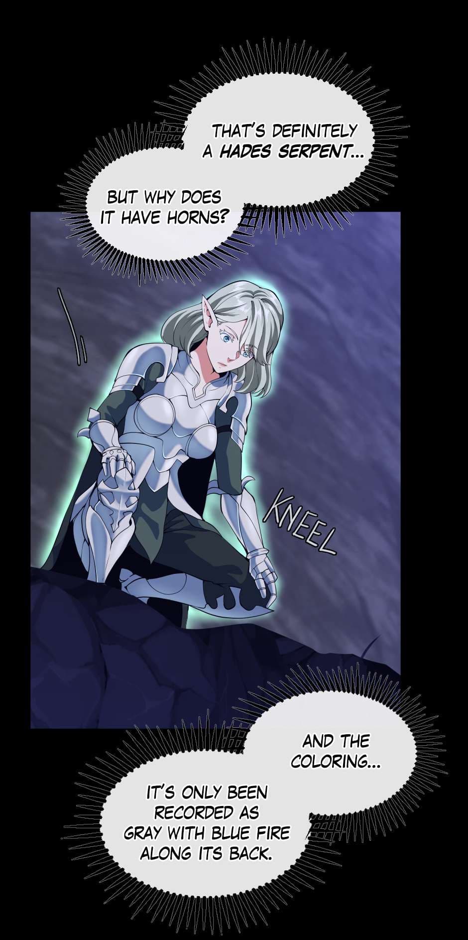 Chapter image 79