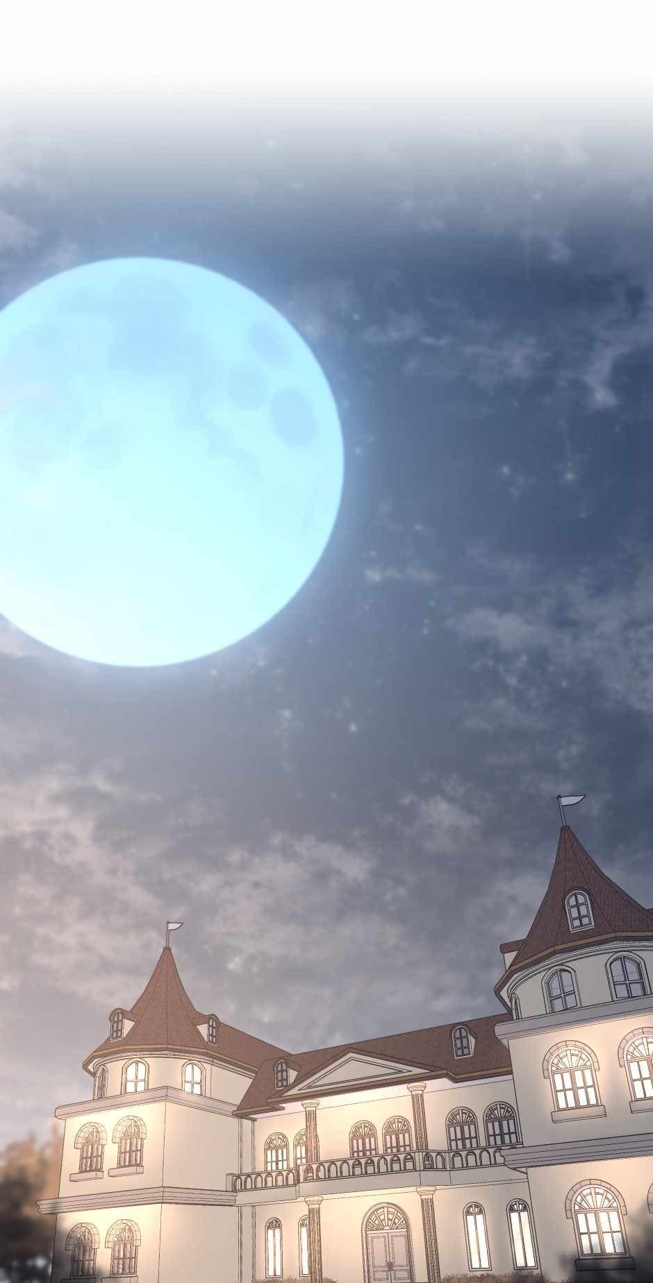 Chapter image 1