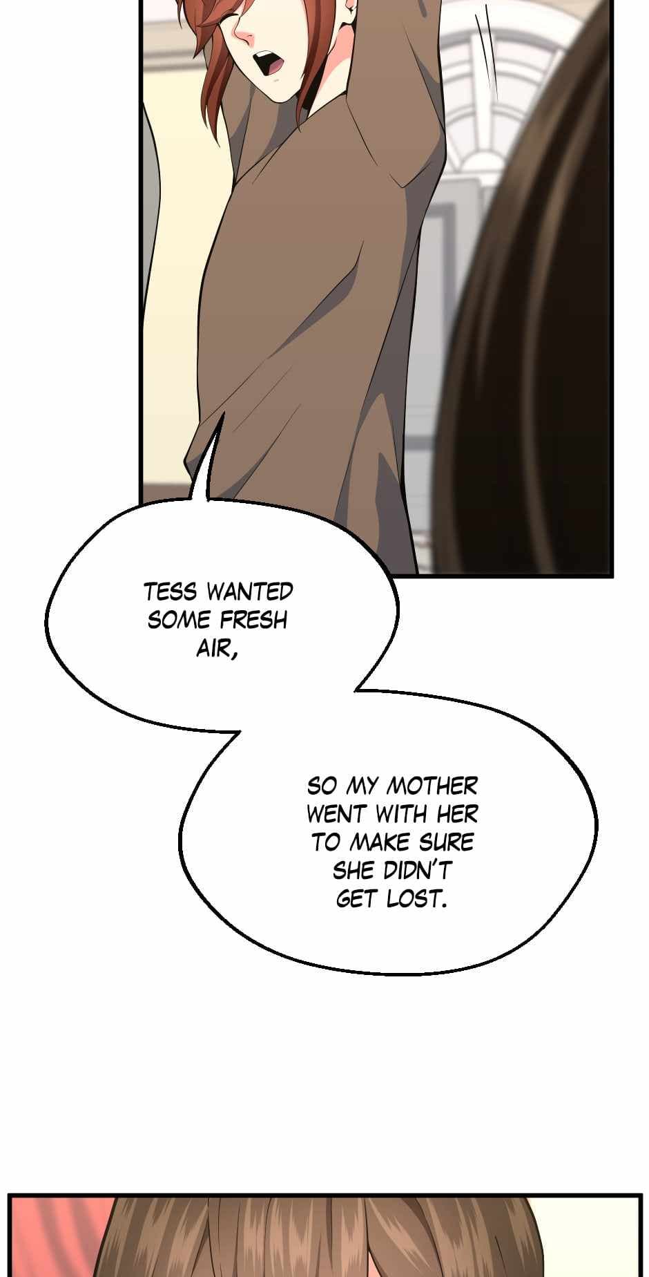 Chapter image 10