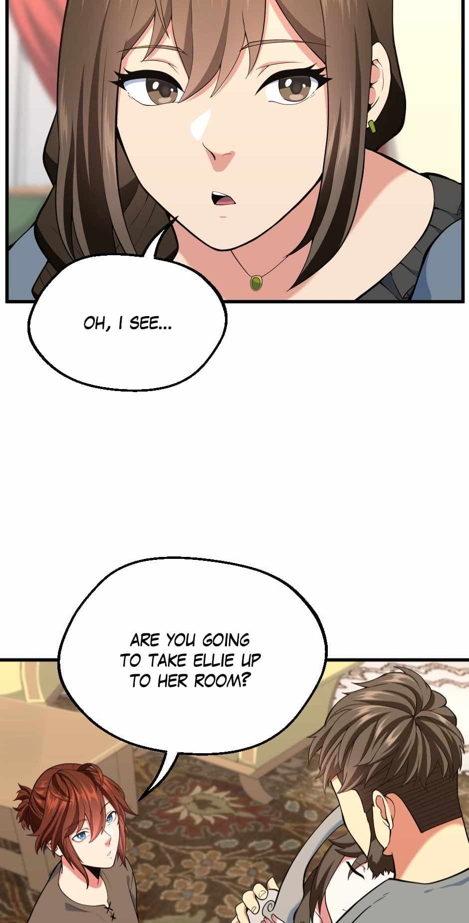 Chapter image 11