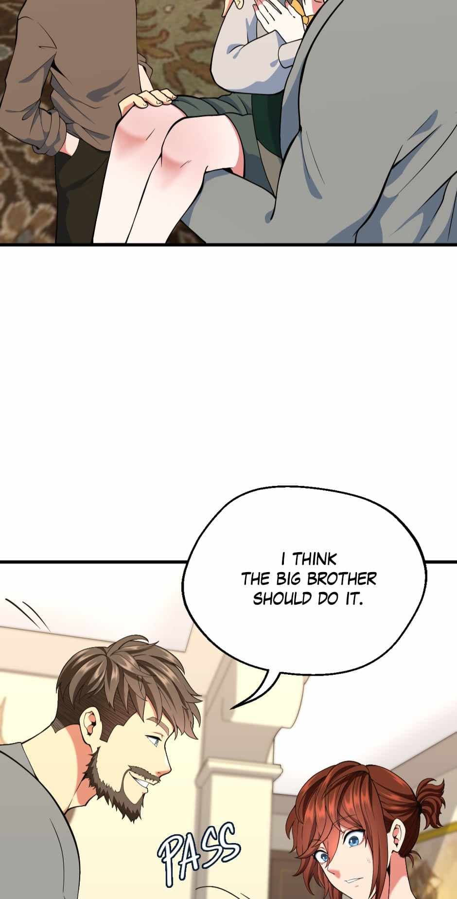 Chapter image 12