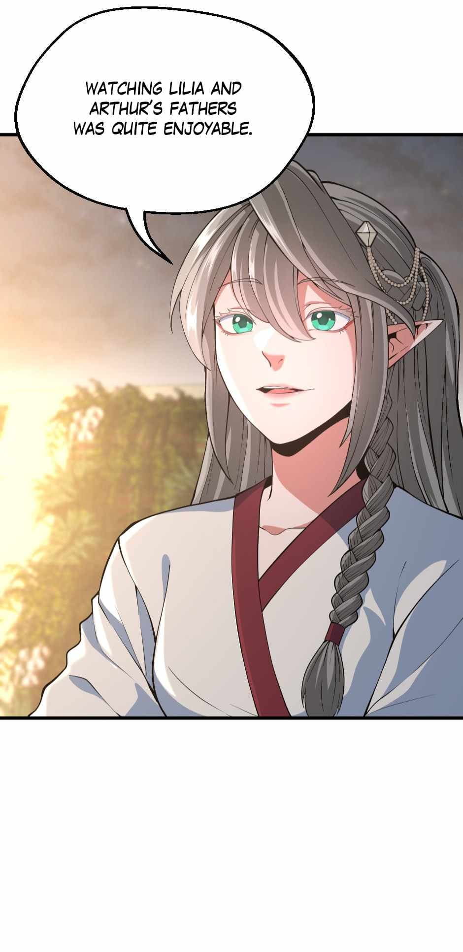 Chapter image 17