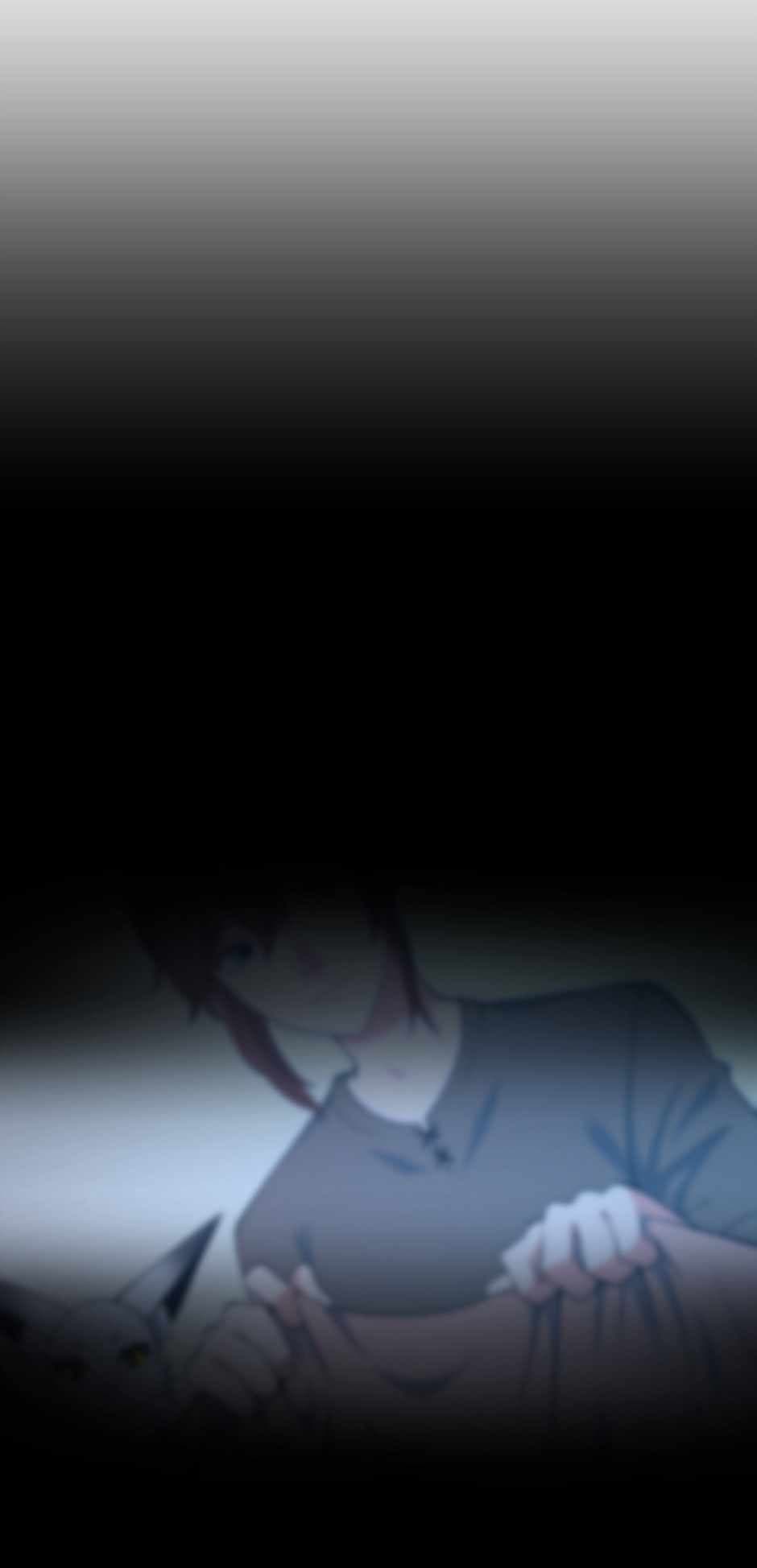 Chapter image 38