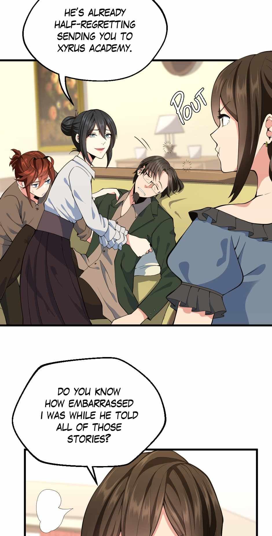 Chapter image 6