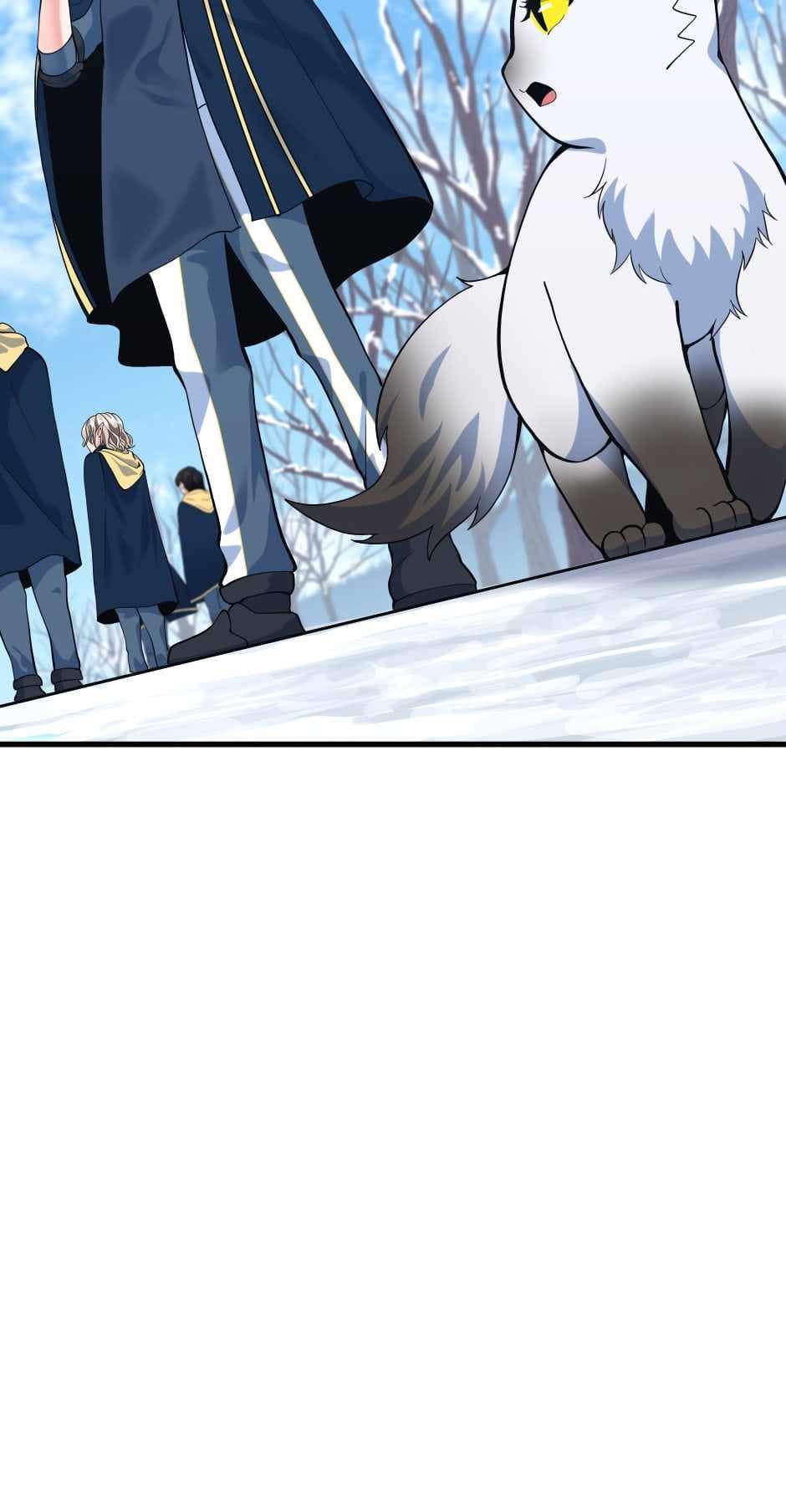 Chapter image 76