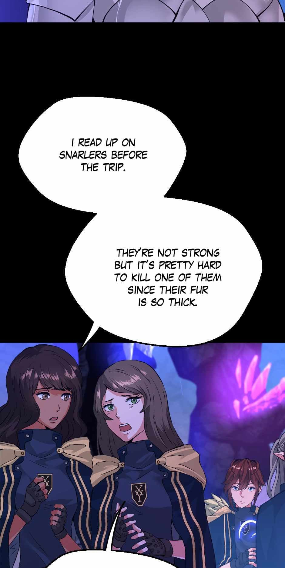 Chapter image 11