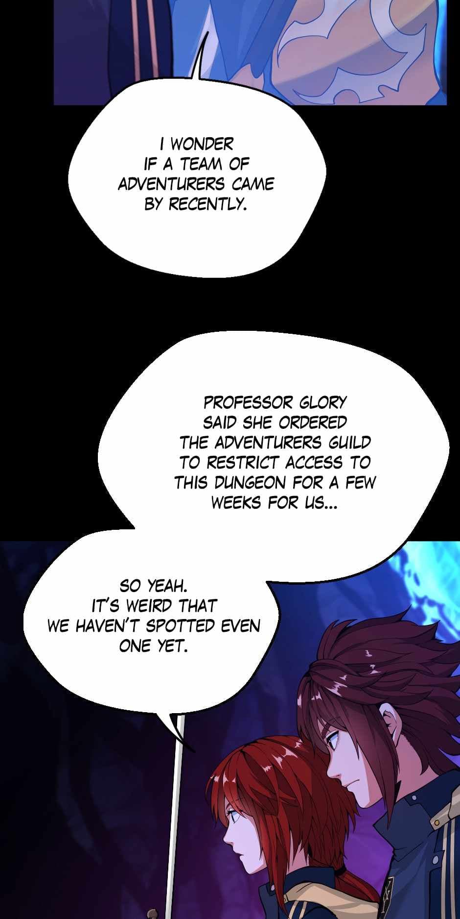 Chapter image 13