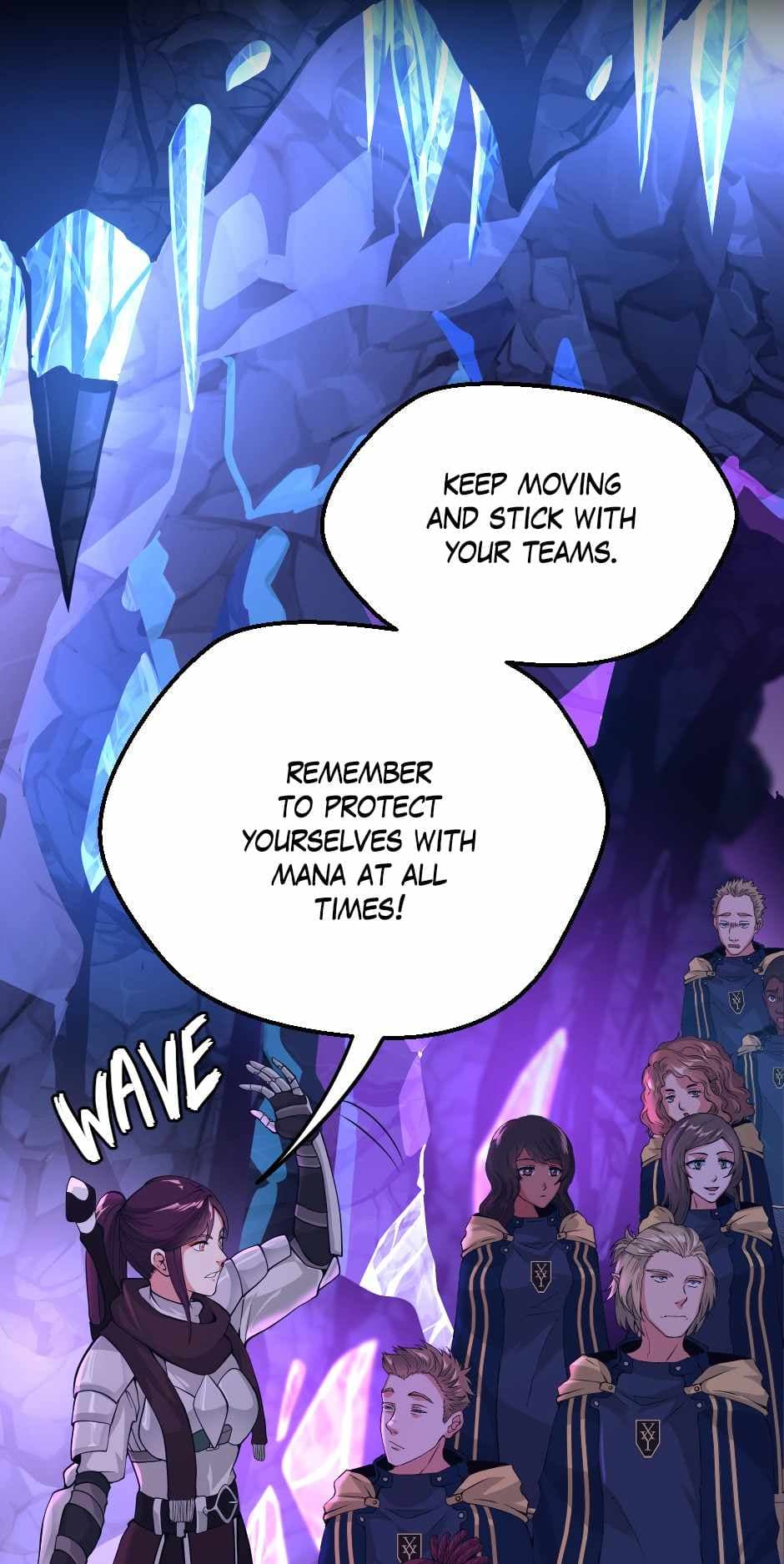Chapter image 2