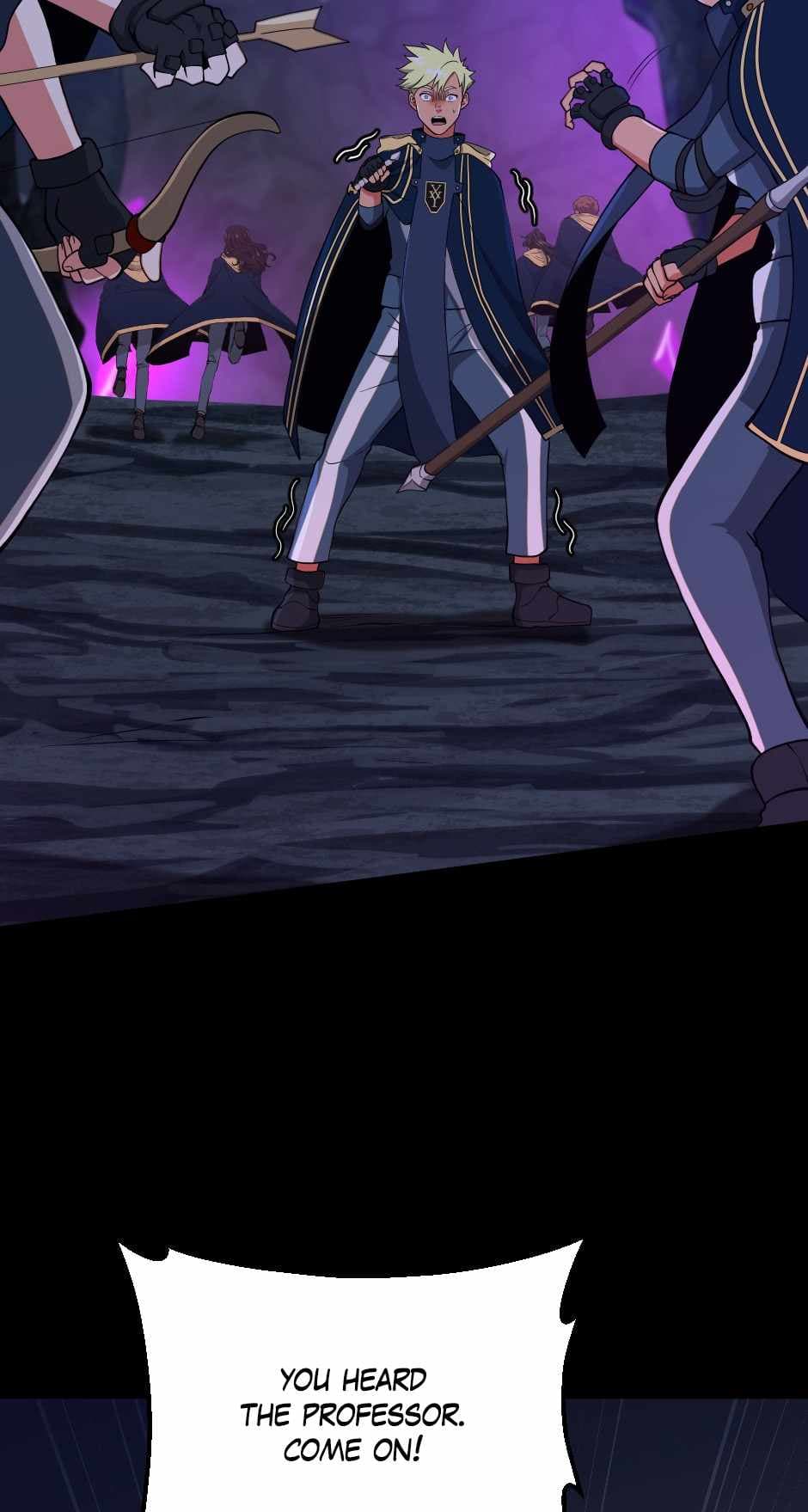 Chapter image 27