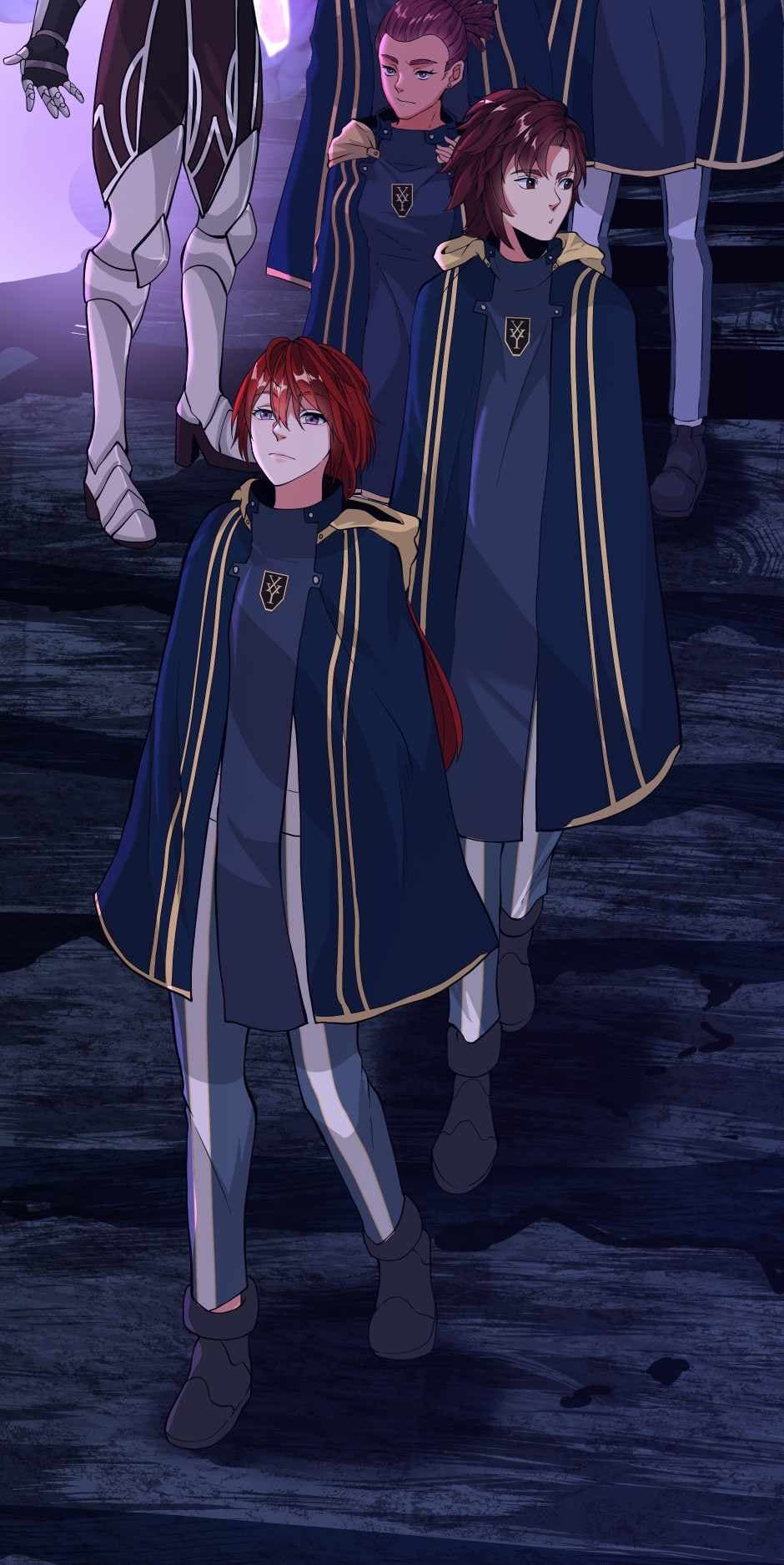 Chapter image 3
