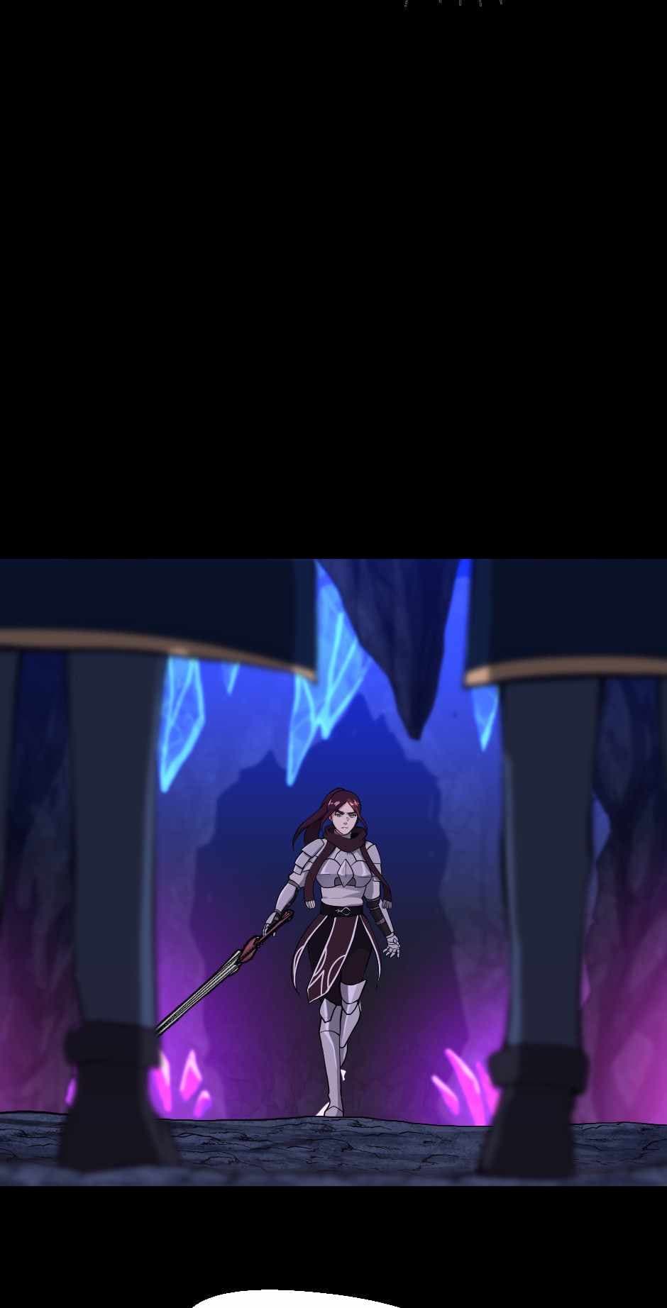 Chapter image 35
