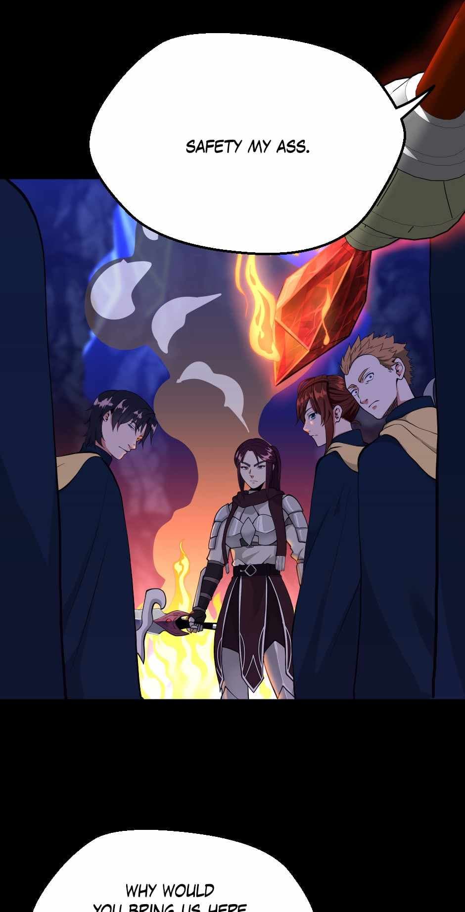 Chapter image 39