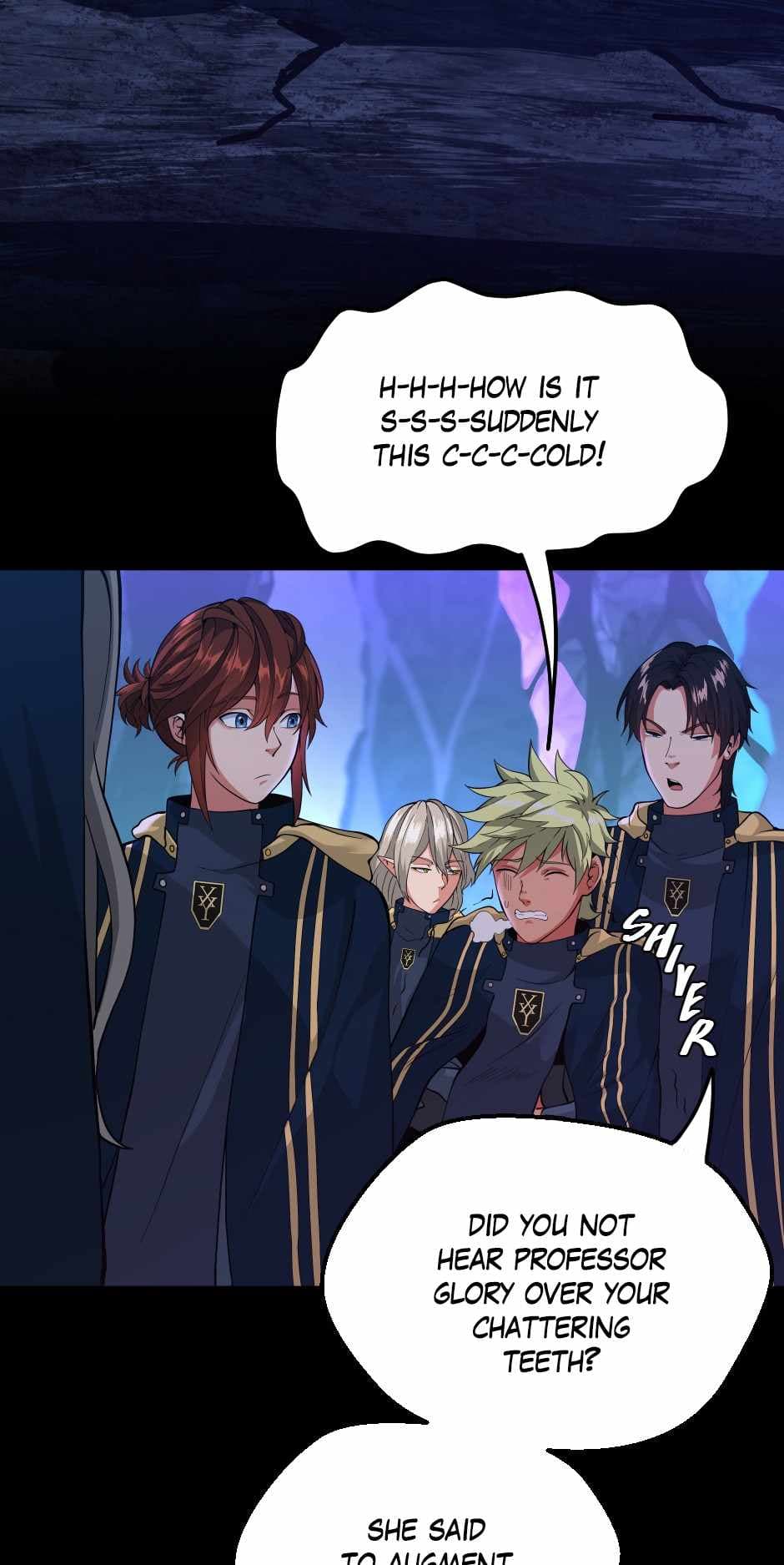Chapter image 4