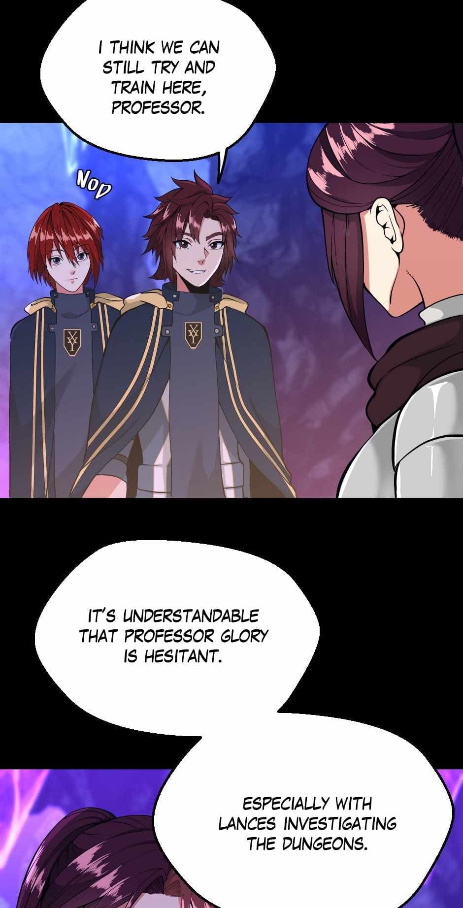 Chapter image 42