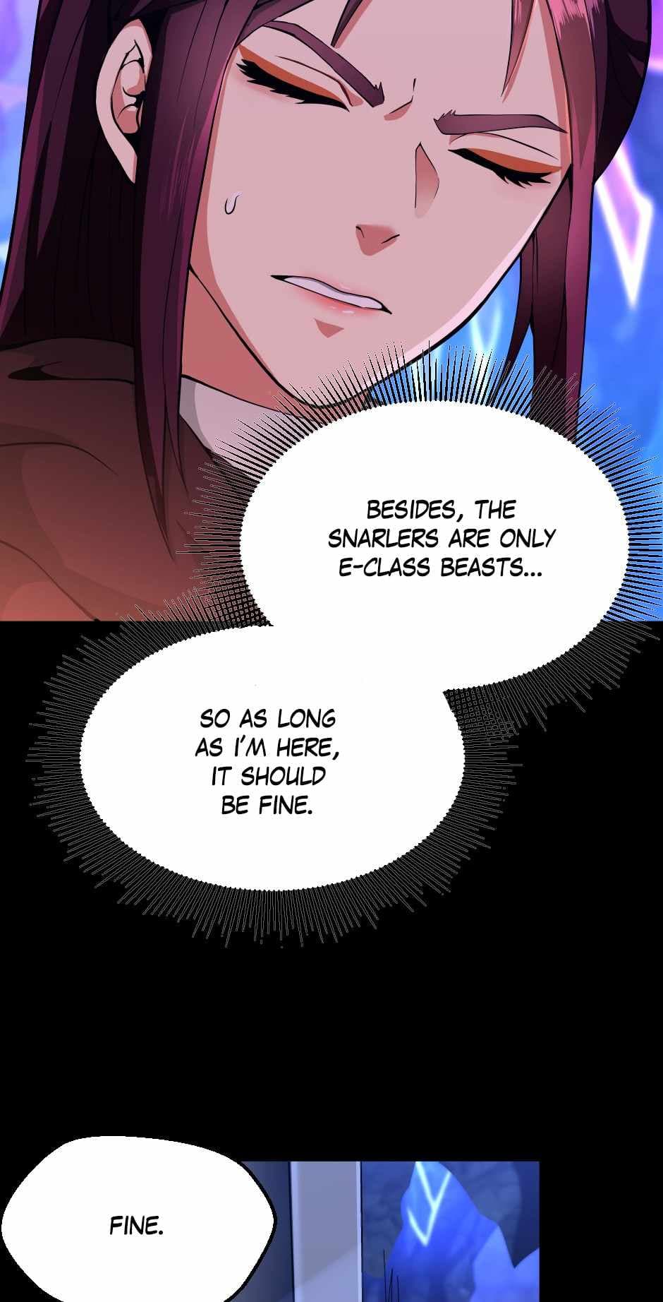 Chapter image 44