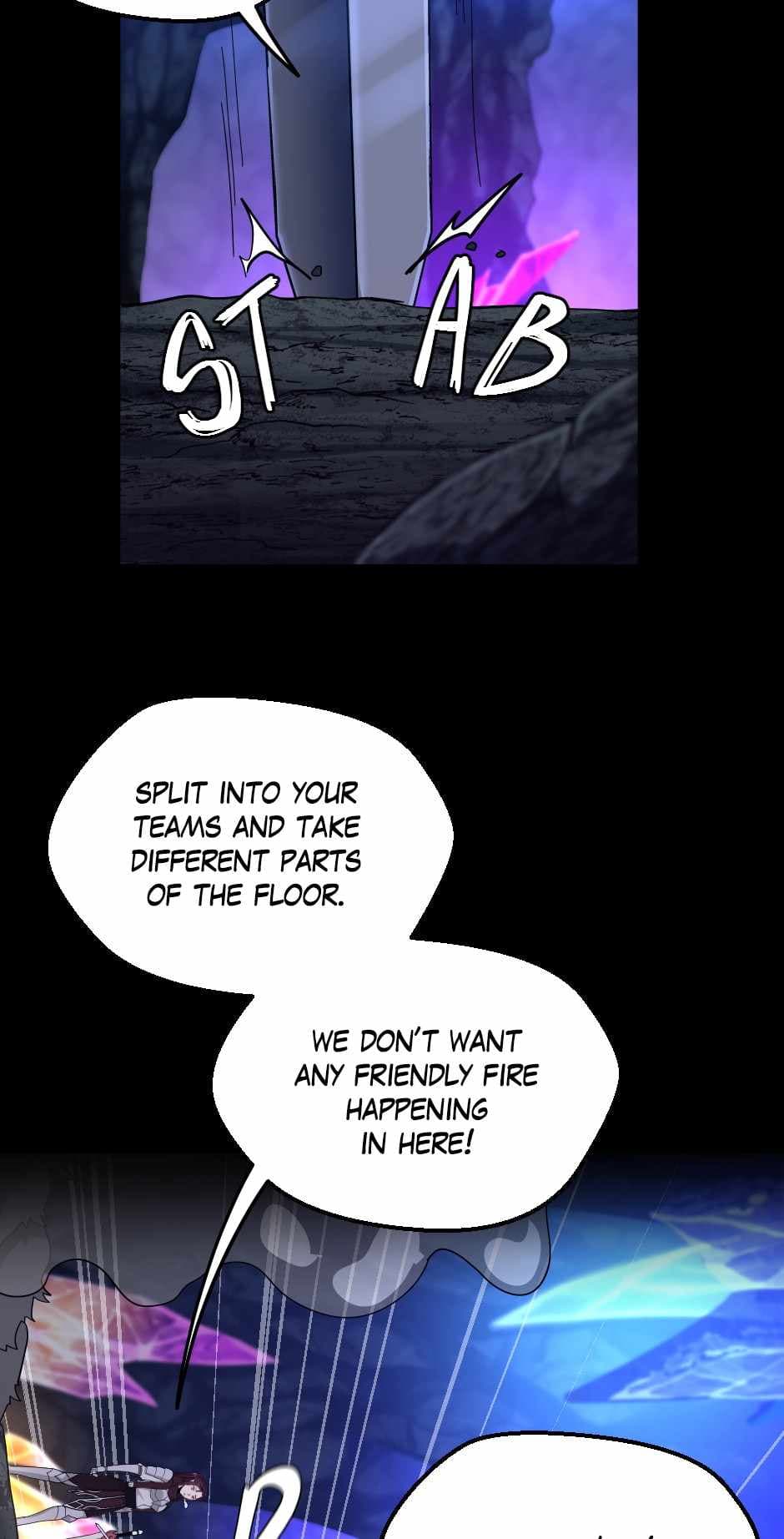 Chapter image 45