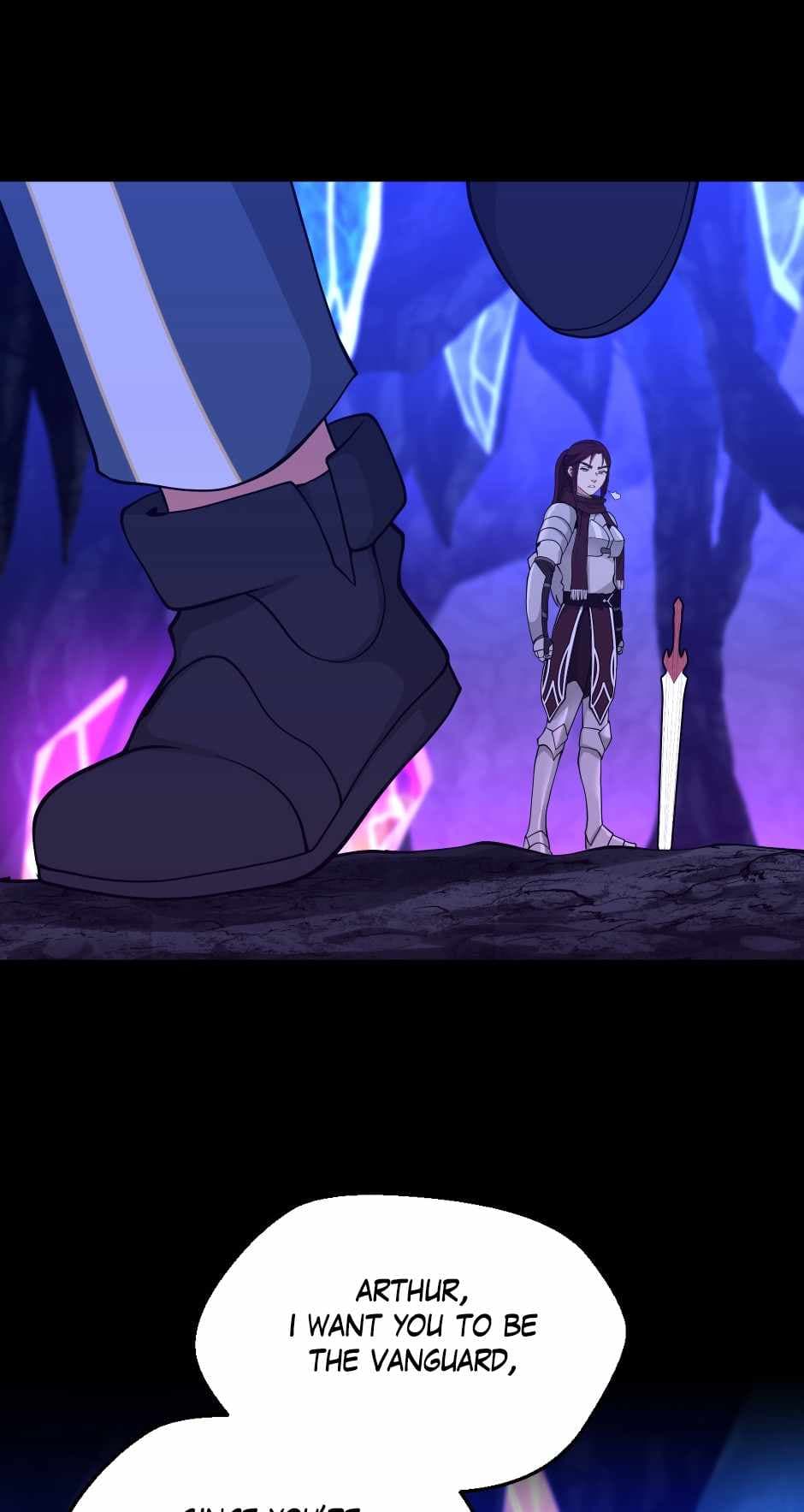 Chapter image 50