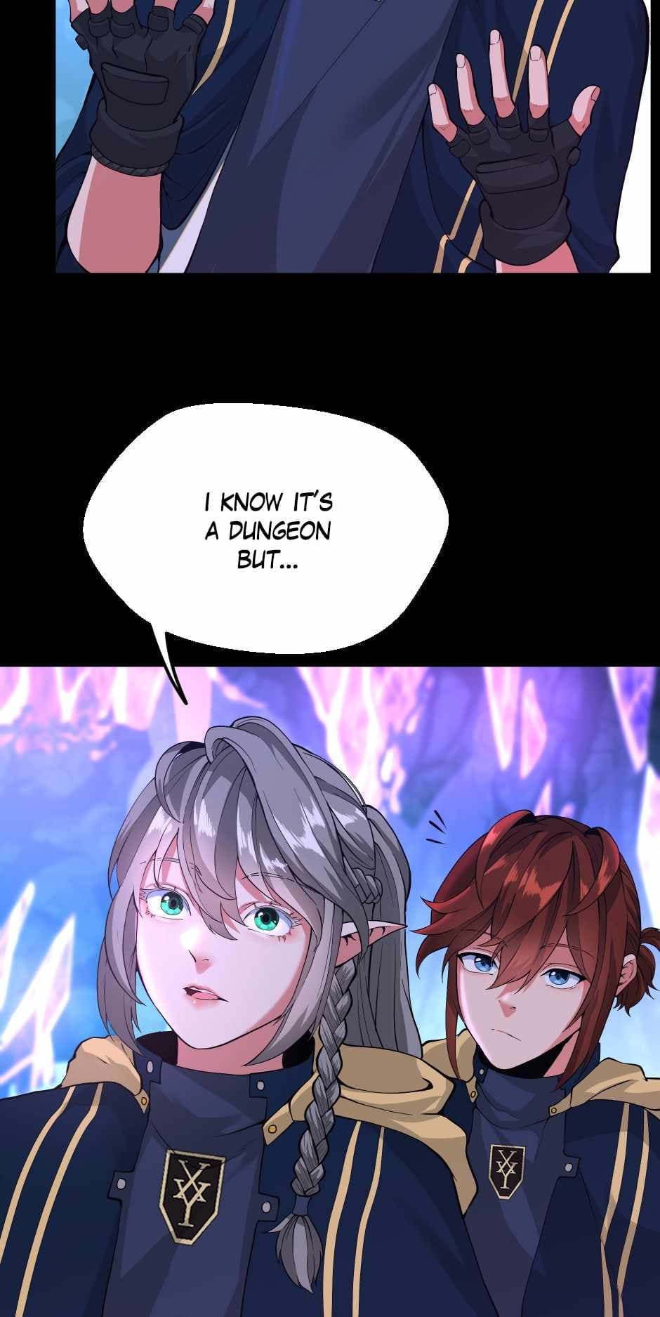 Chapter image 6