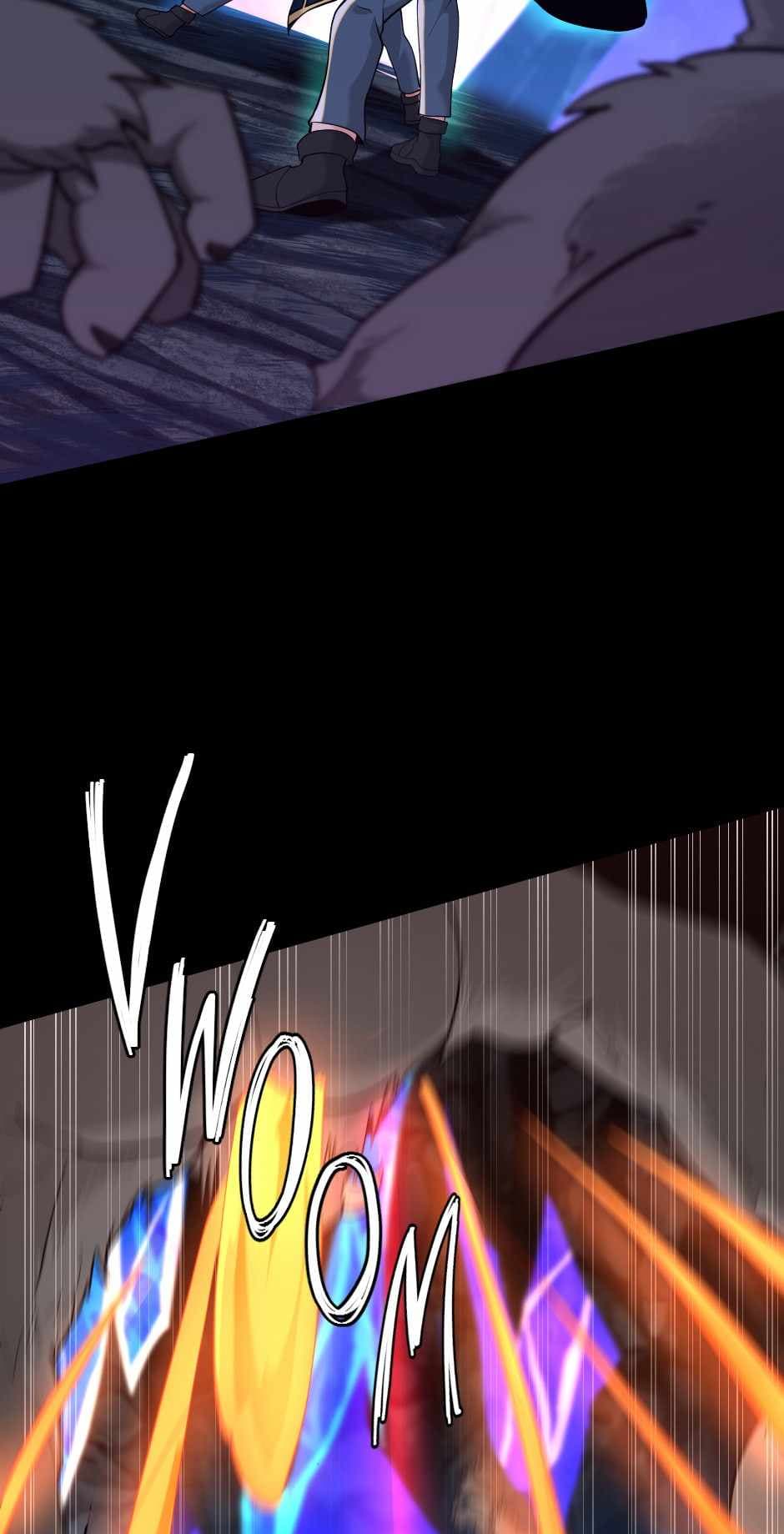 Chapter image 67