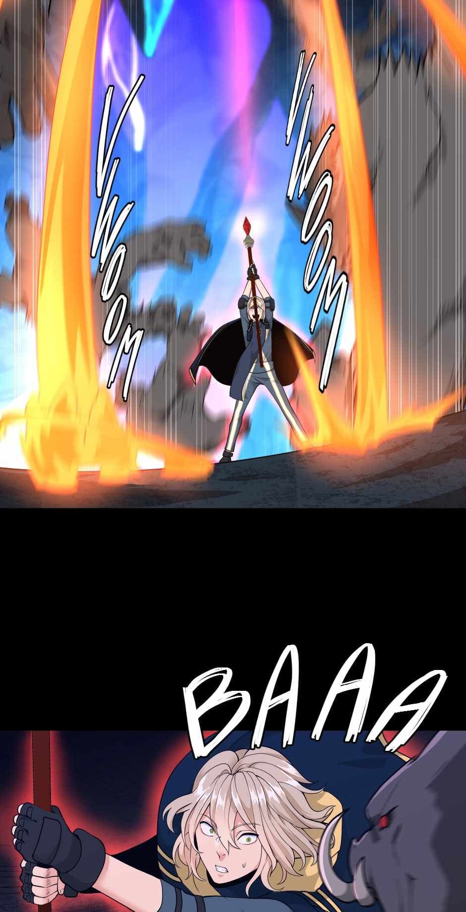 Chapter image 68