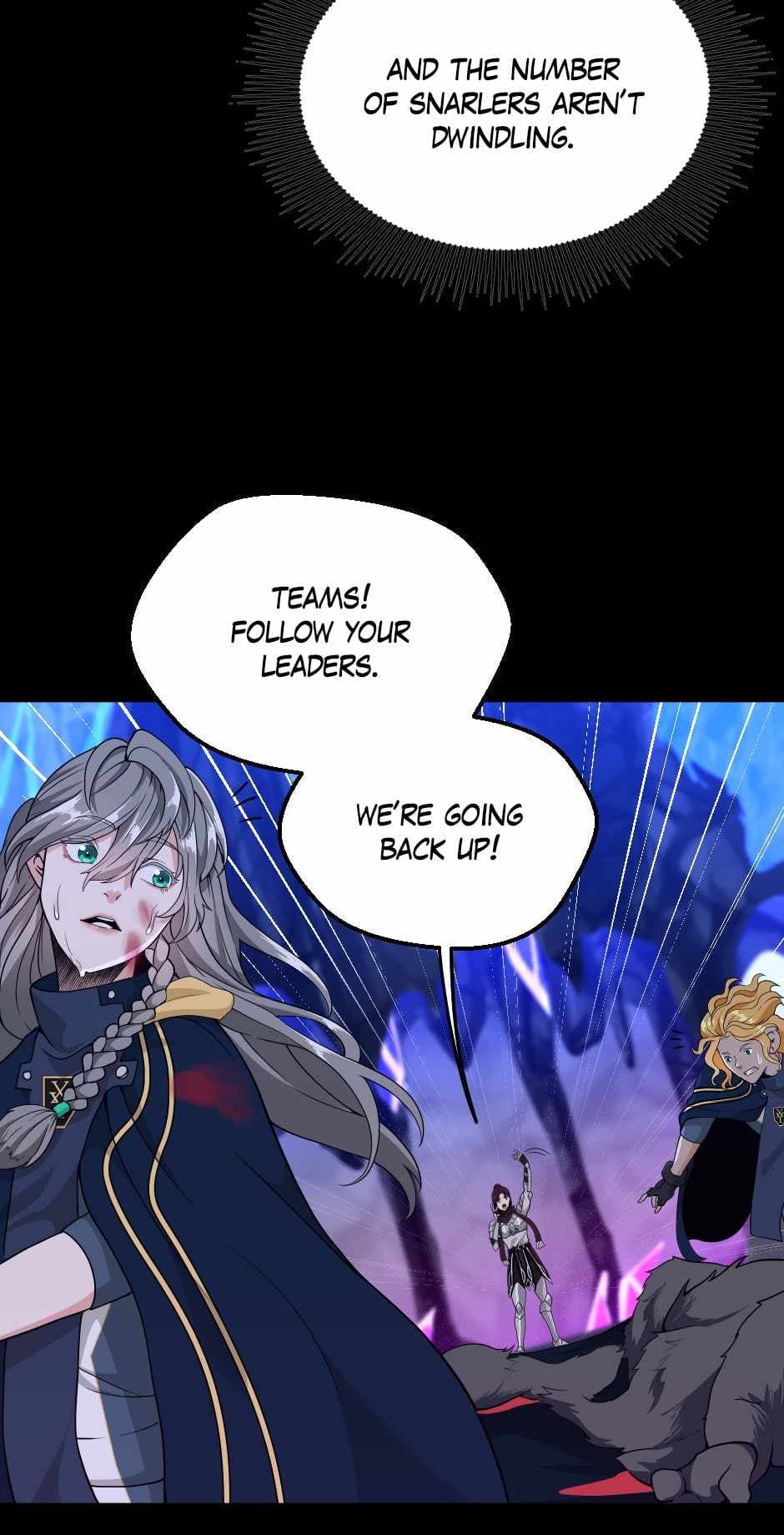 Chapter image 74