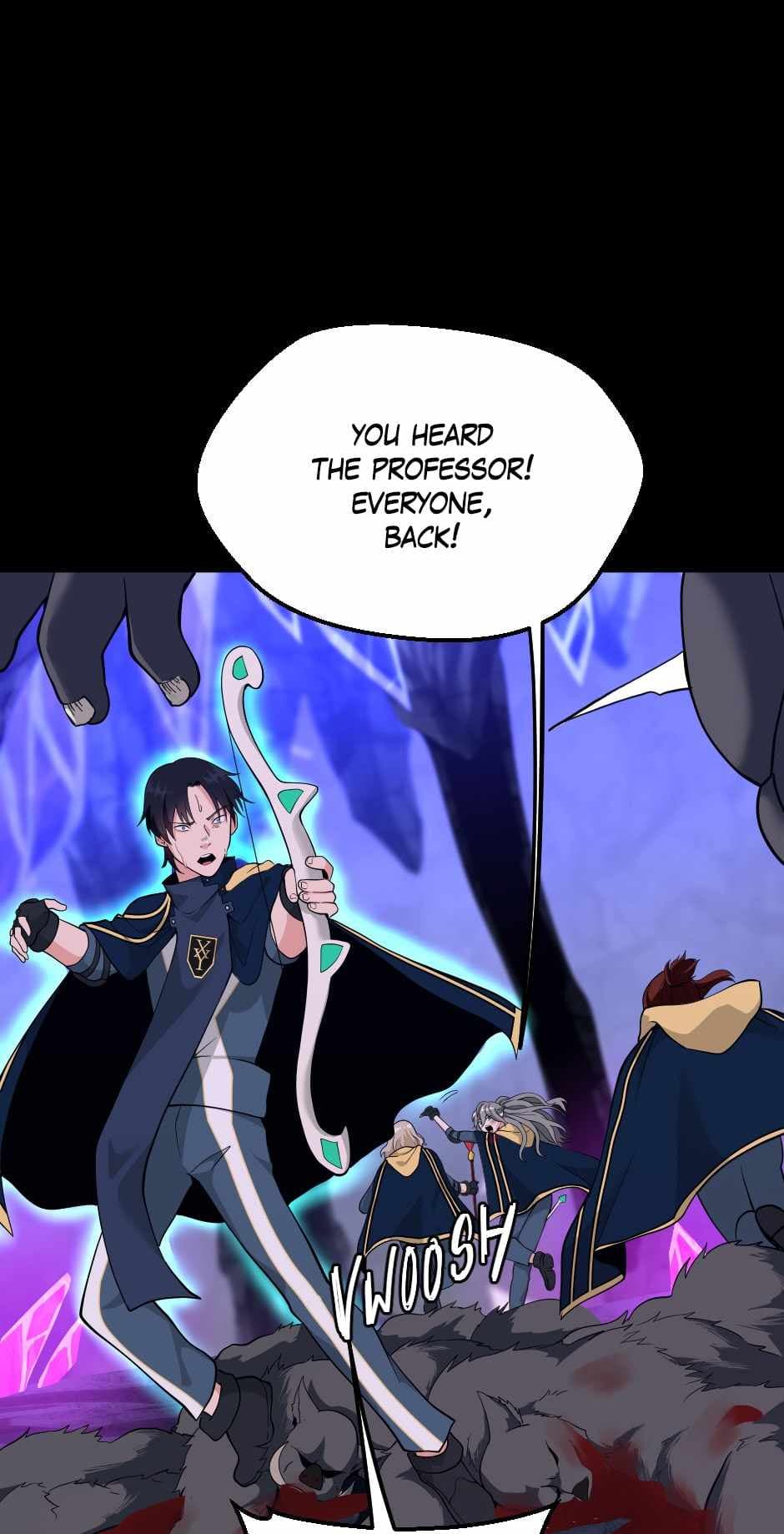 Chapter image 75