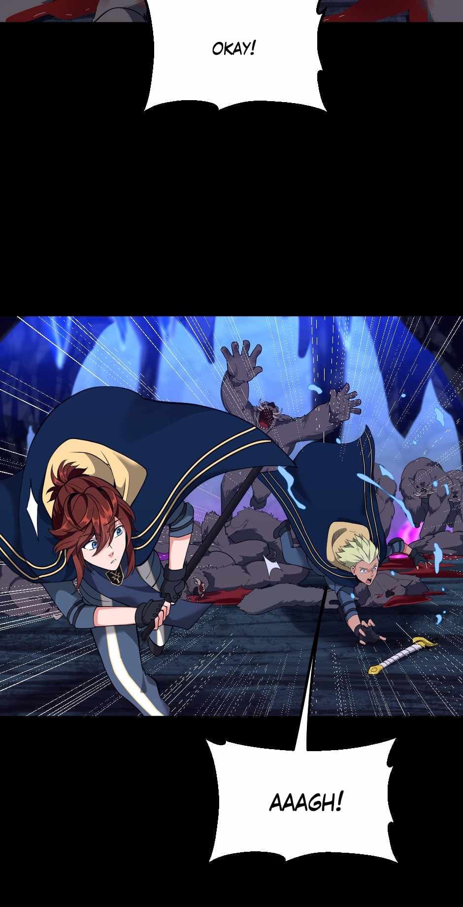 Chapter image 76