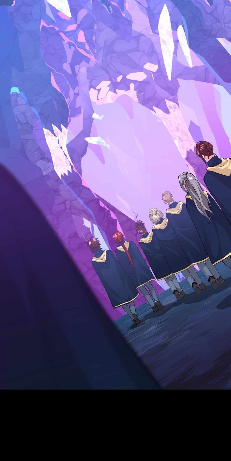 Chapter image 8