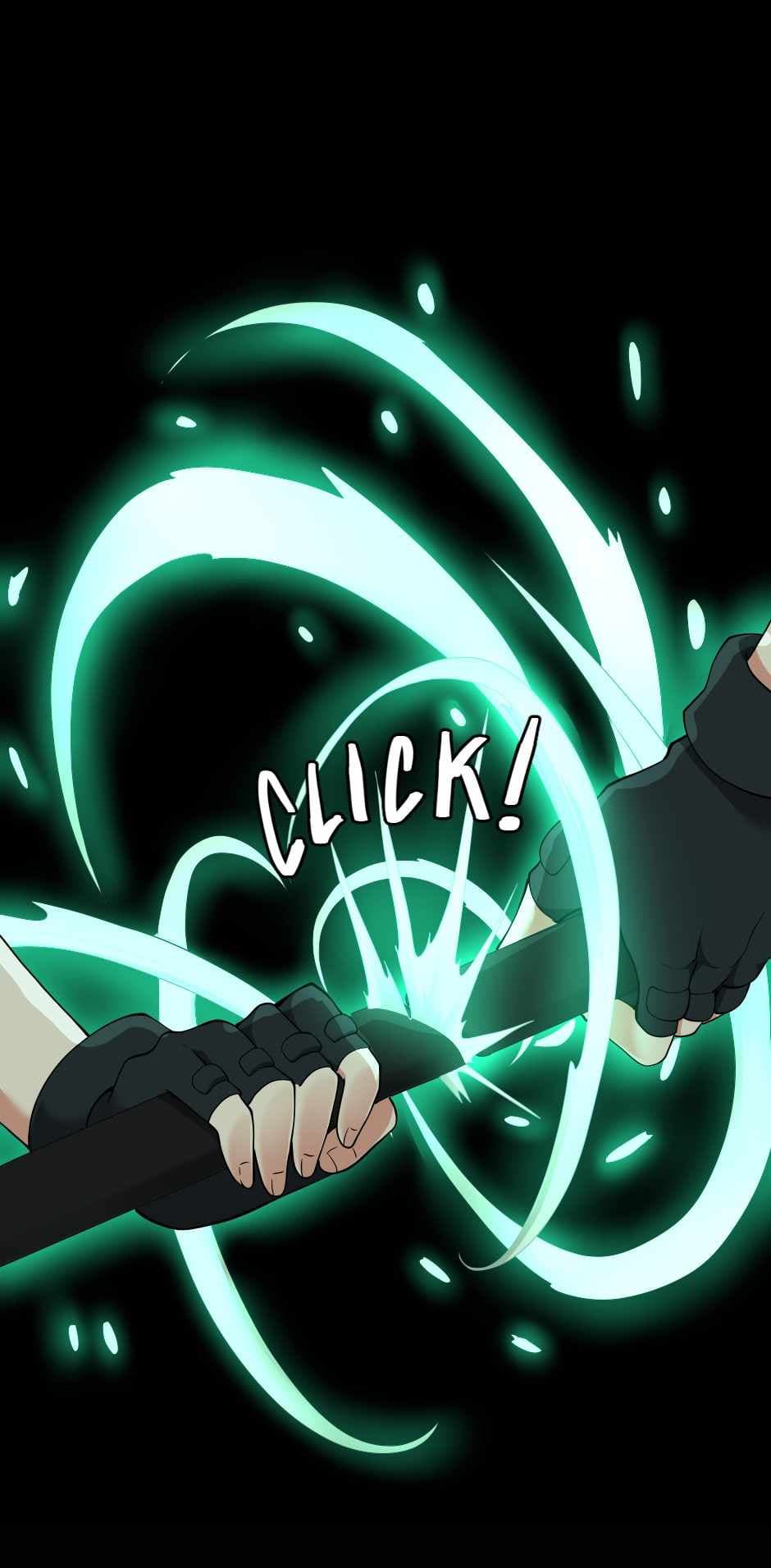 Chapter image 82
