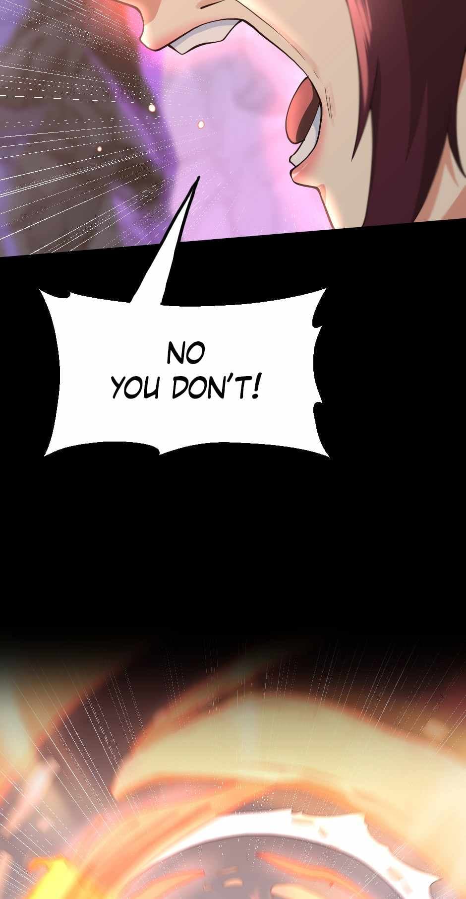 Chapter image 11