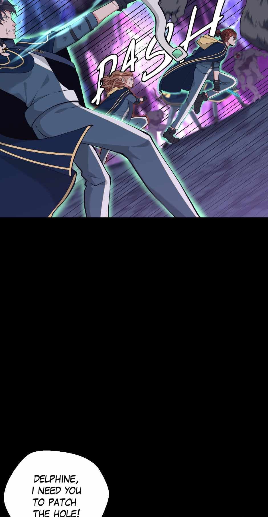 Chapter image 25