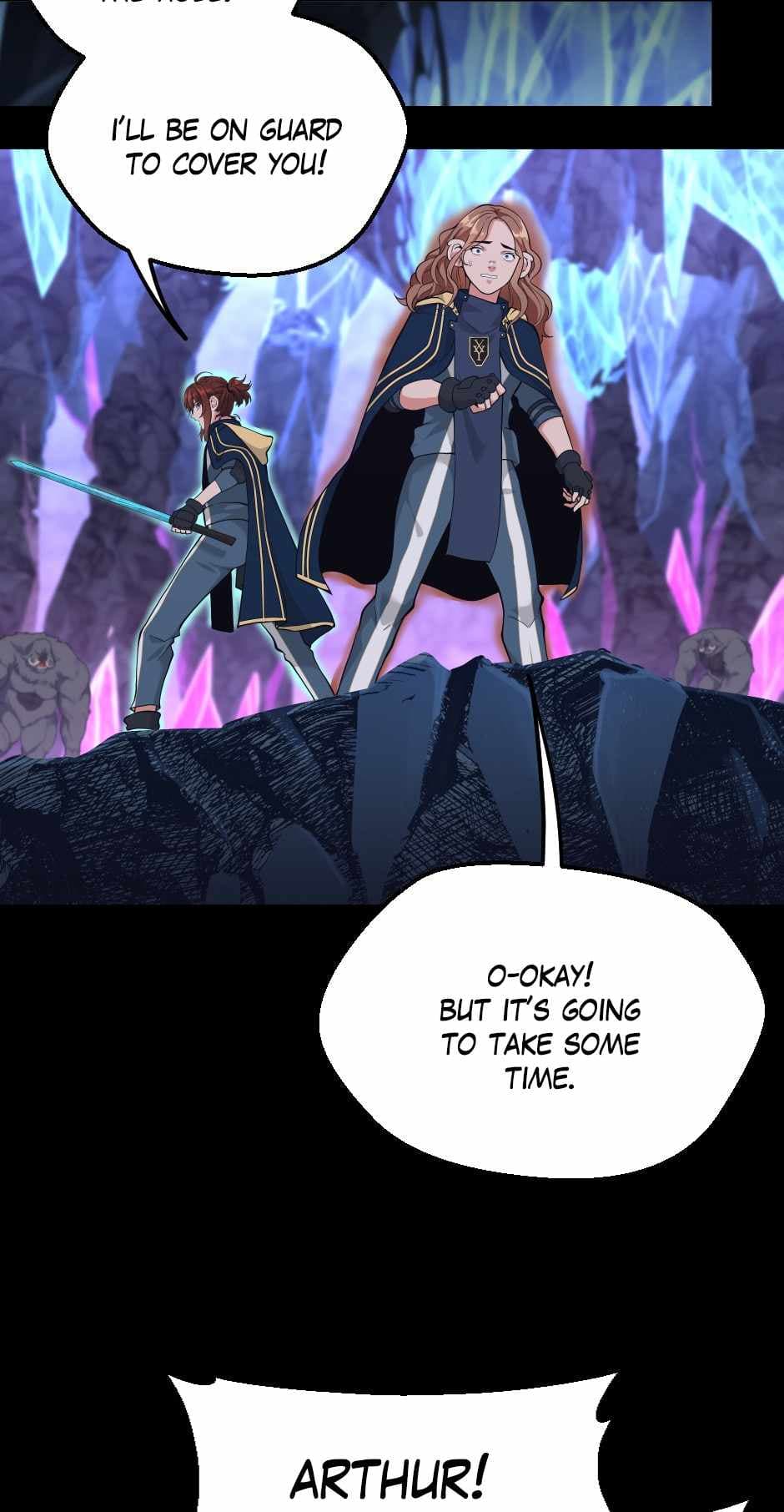 Chapter image 26