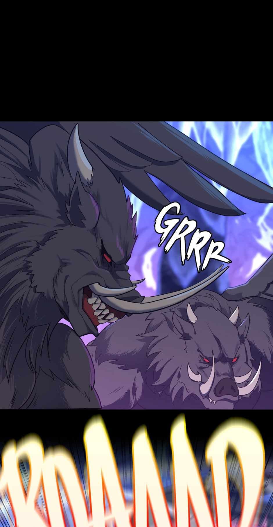 Chapter image 3