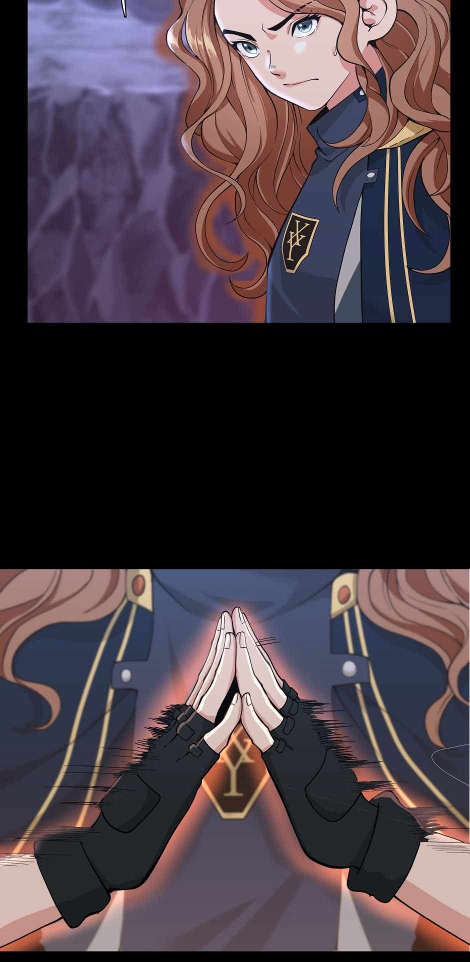Chapter image 33