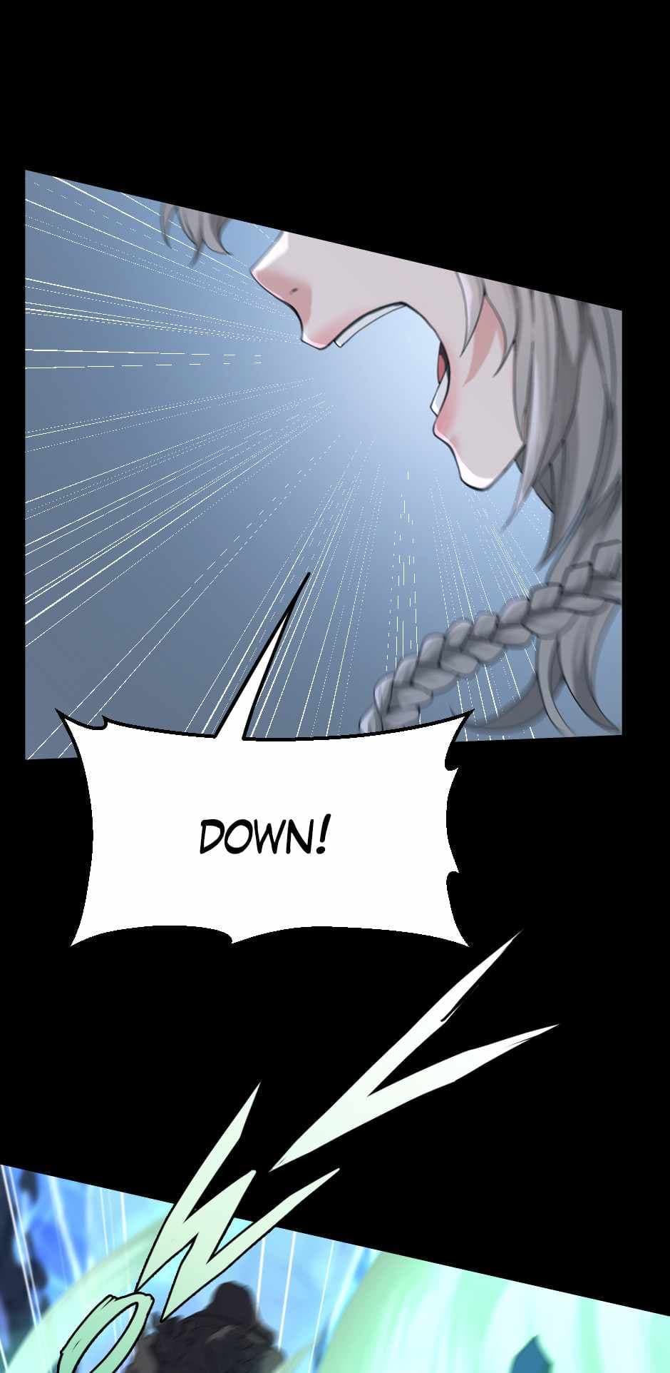 Chapter image 38