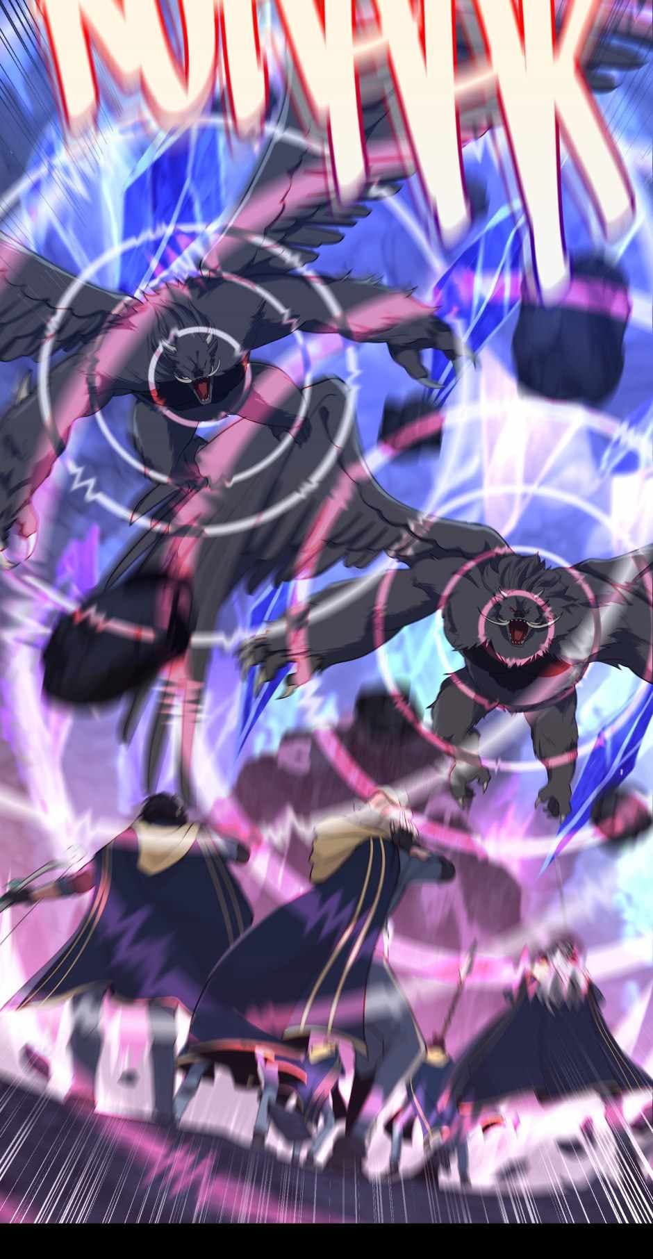 Chapter image 4