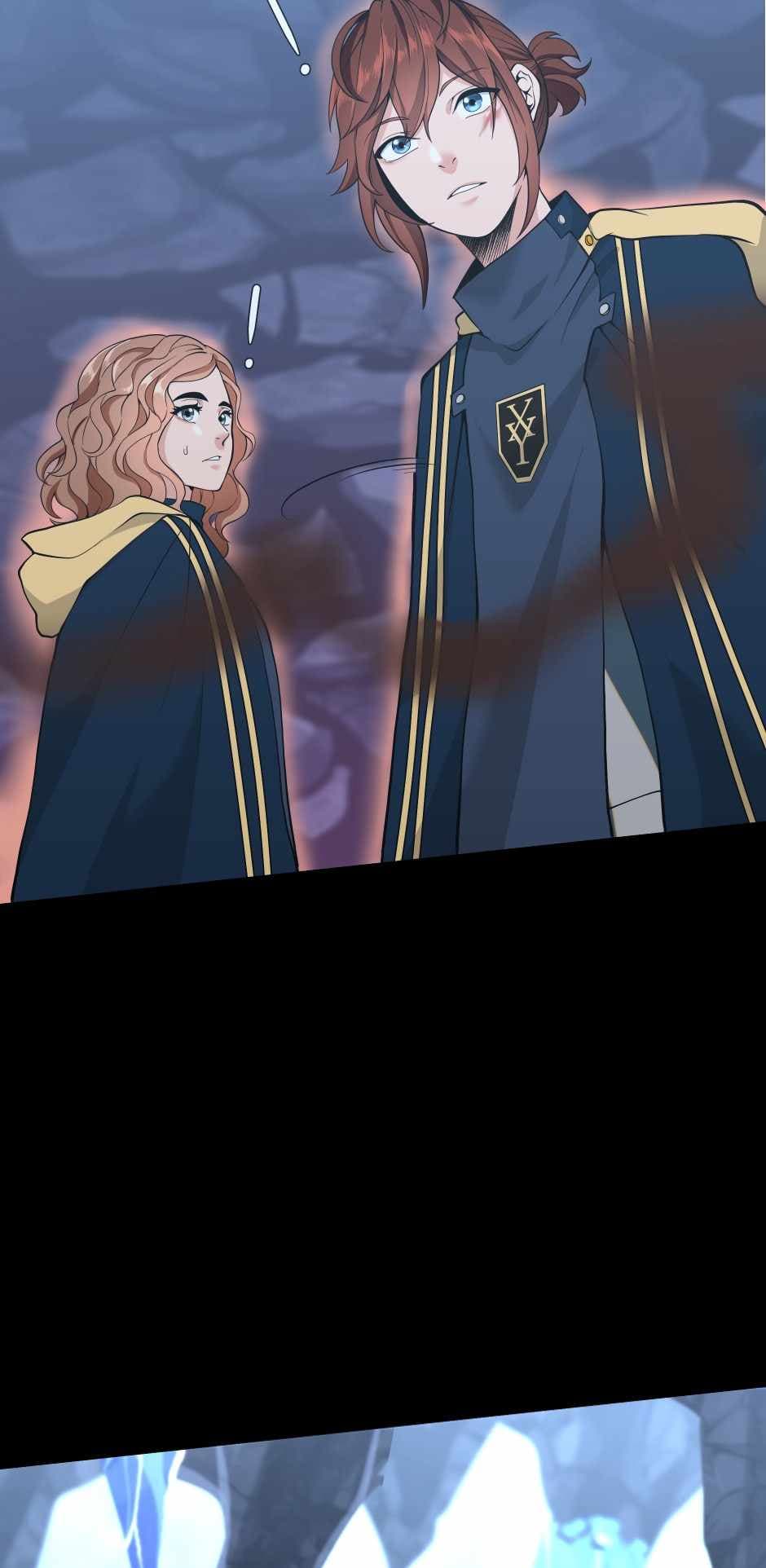 Chapter image 52