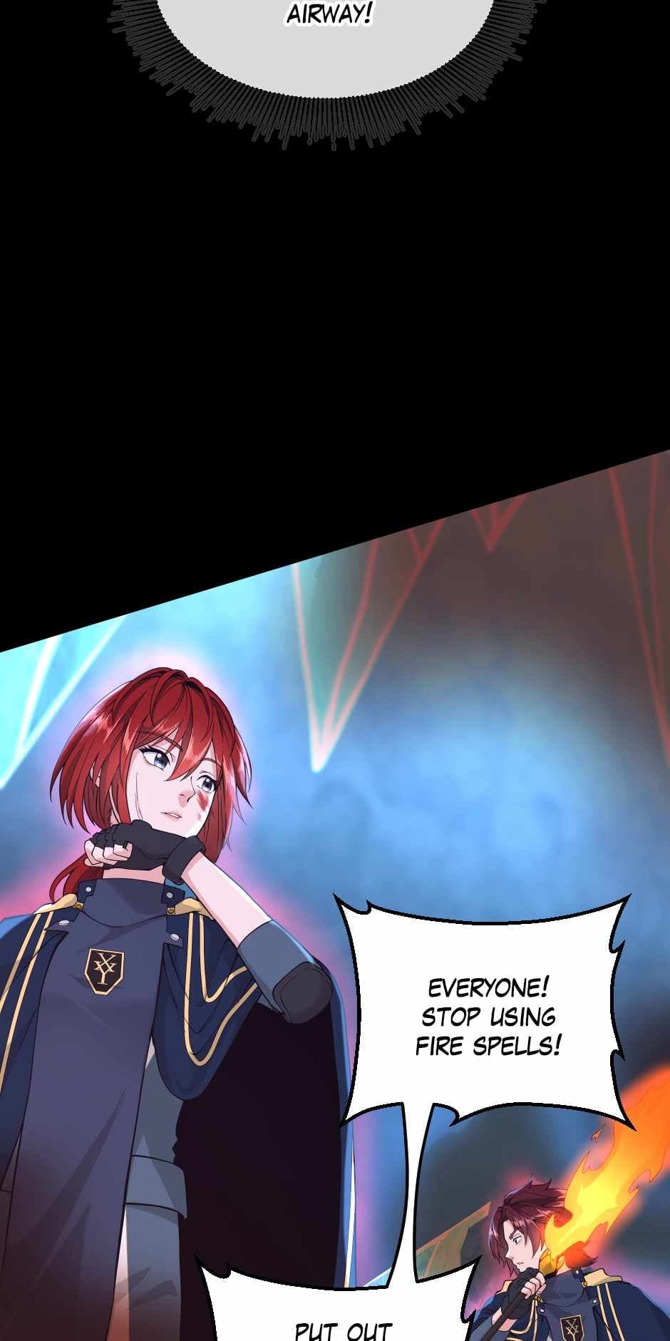 Chapter image 58