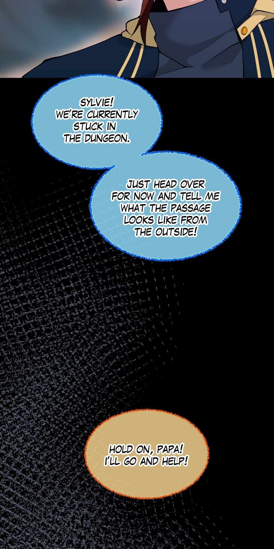 Chapter image 61