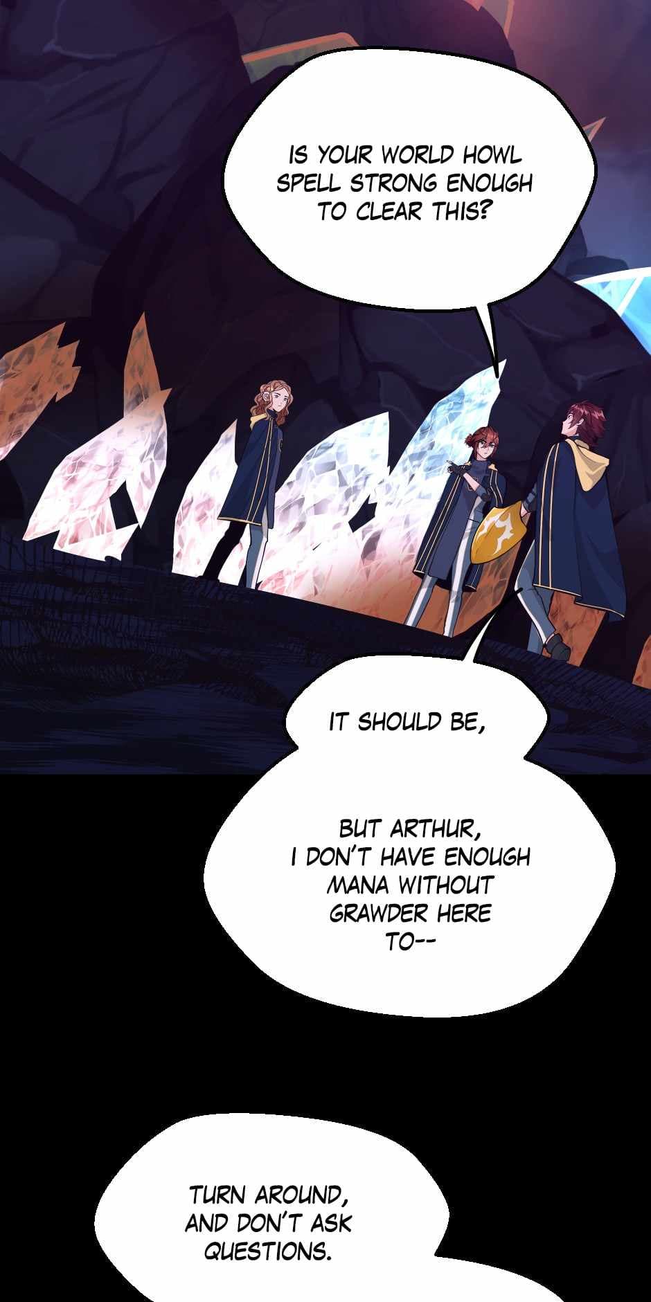 Chapter image 65
