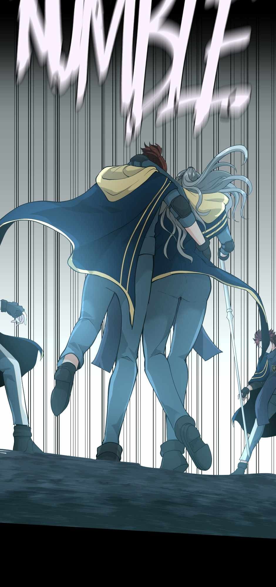 Chapter image 99