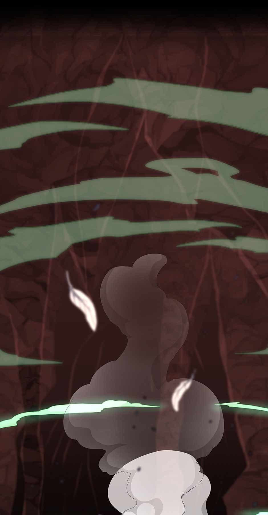 Chapter image 1