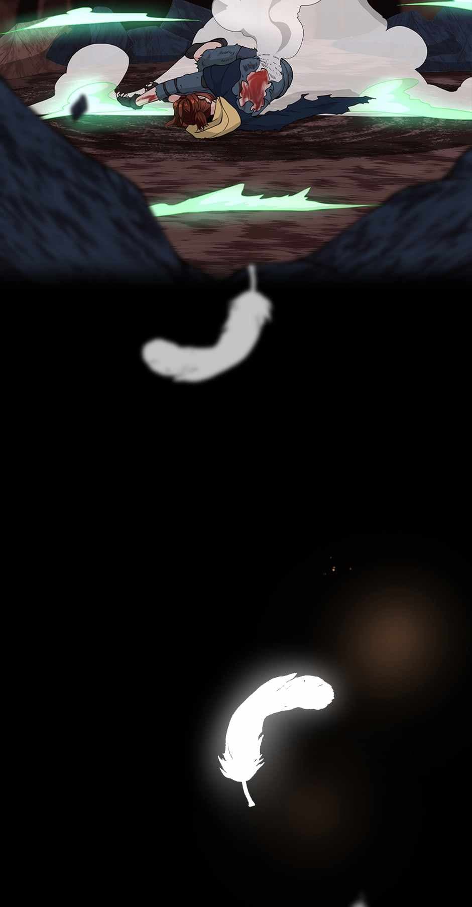 Chapter image 2