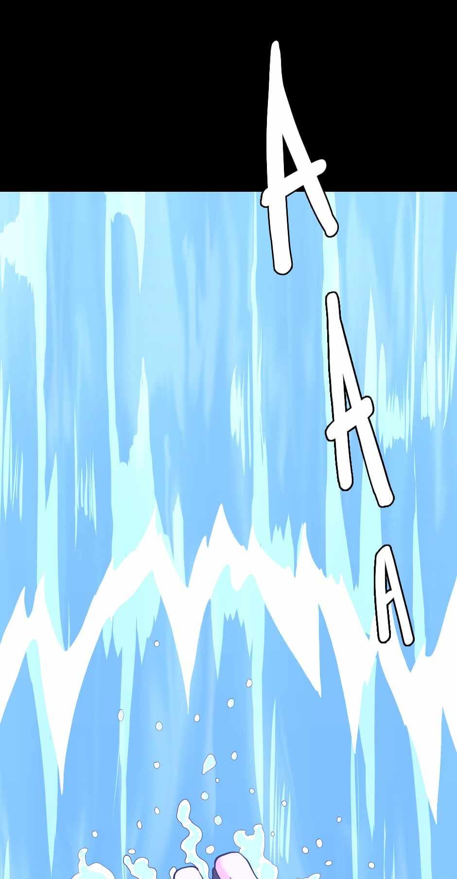 Chapter image 20