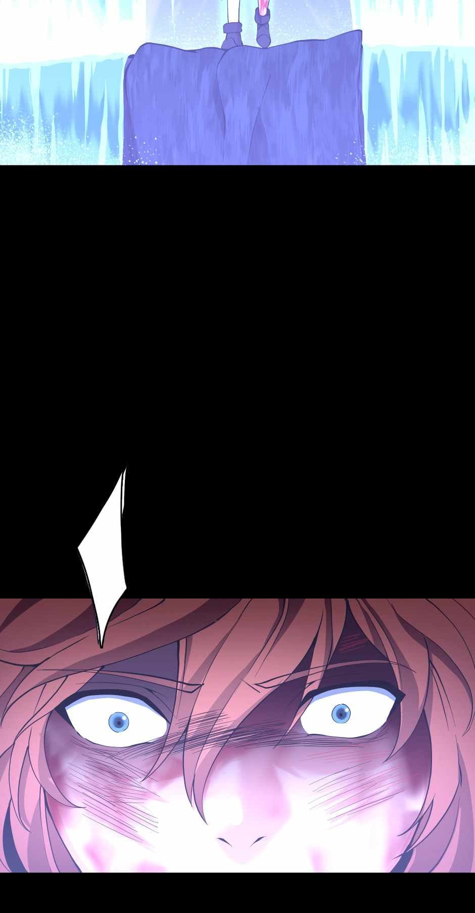 Chapter image 23
