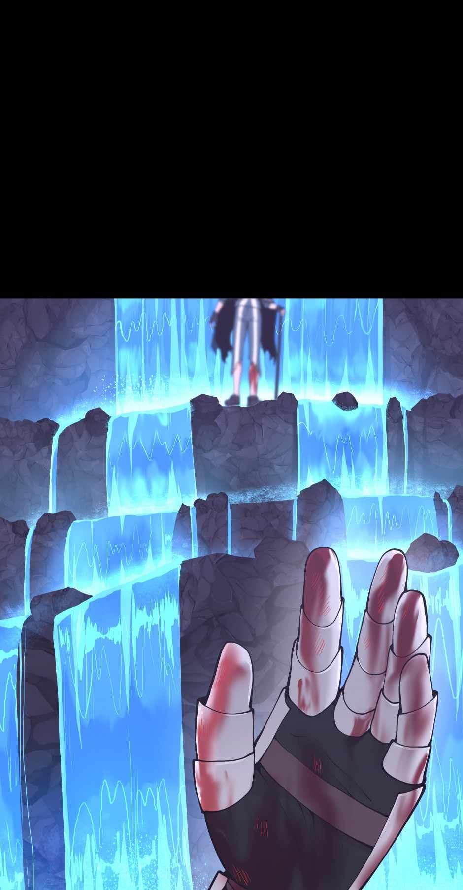 Chapter image 24
